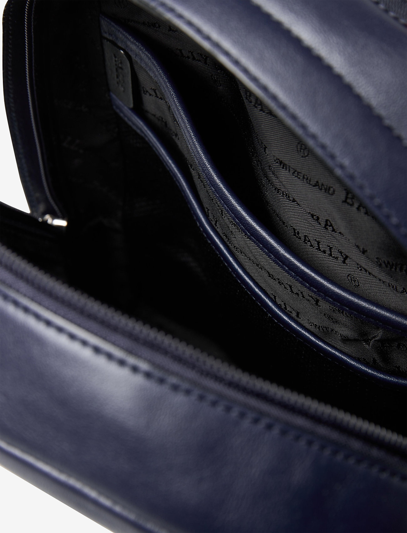 Bally - HARI/27 - 44701 ink 15 - 3