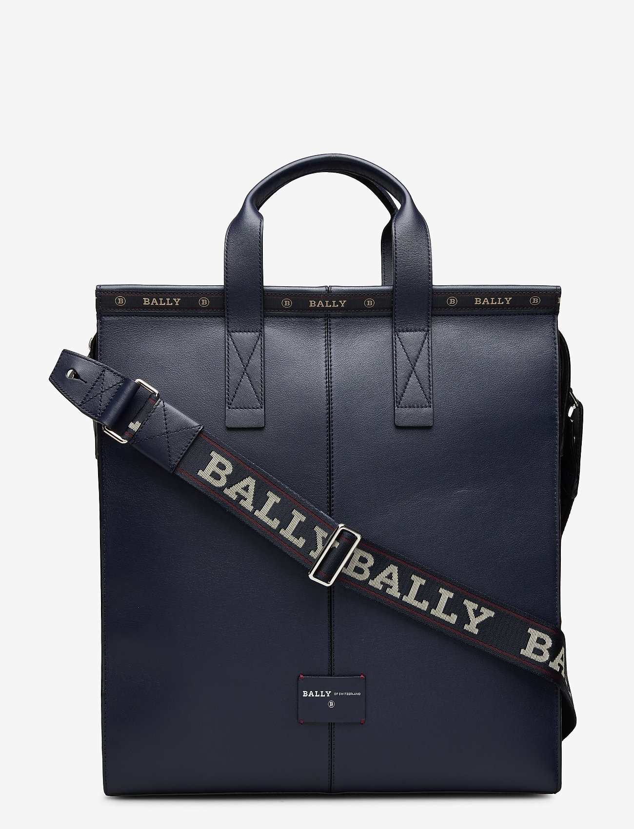 Bally - HEATH/27 - 44701 ink 15 - 0