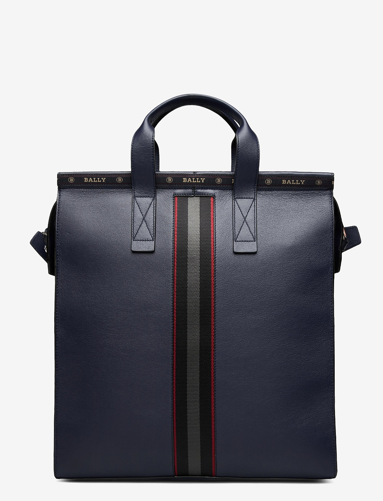 Bally - HEATH/27 - 44701 ink 15 - 1