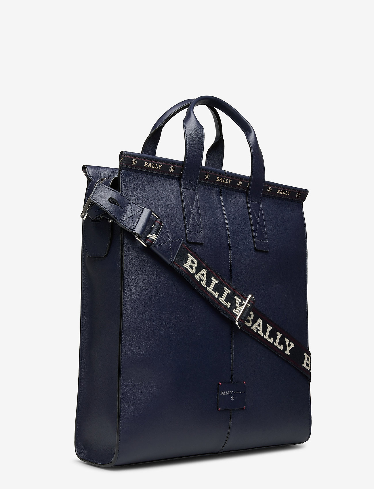 Bally - HEATH/27 - 44701 ink 15 - 2