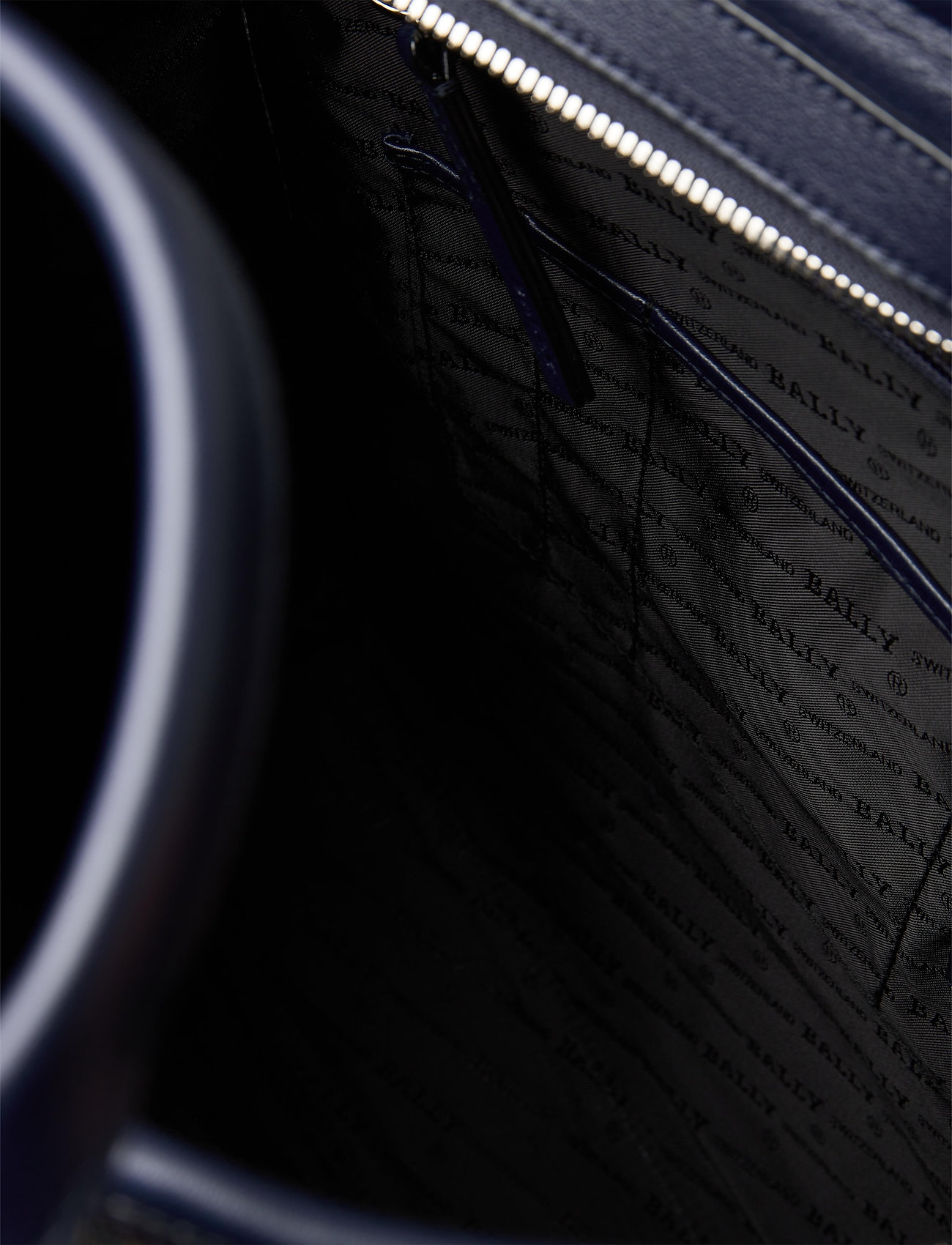 Bally - HEATH/27 - 44701 ink 15 - 3