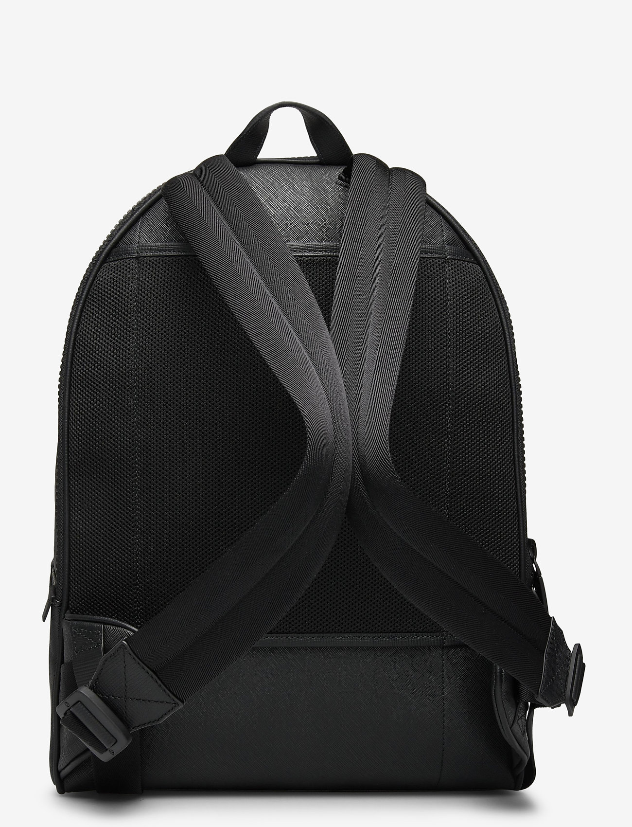 Bally - SARKIS.PBB/70 - black/multistor - 1