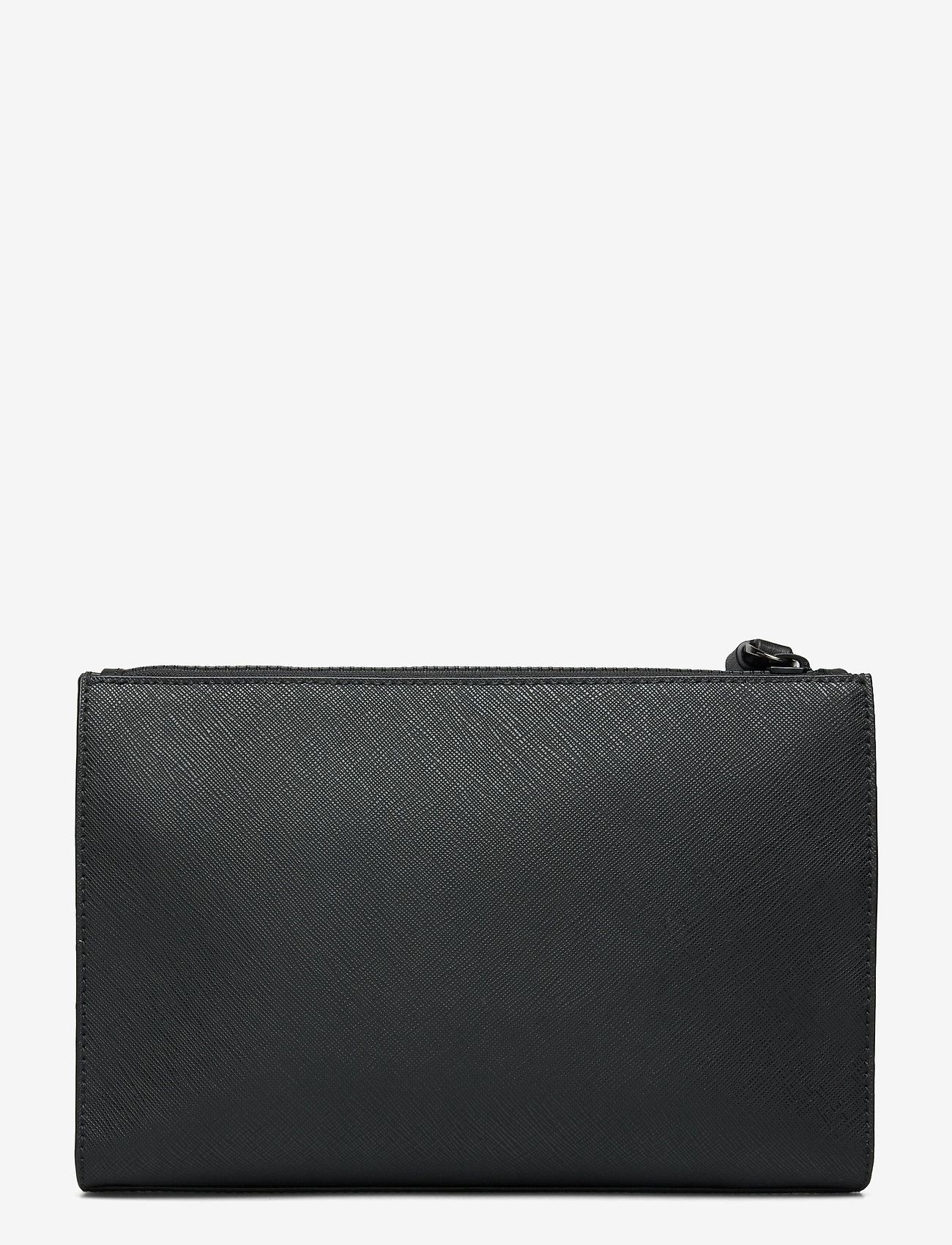 Bally - SKID.PBB/70 - black/multistor - 1