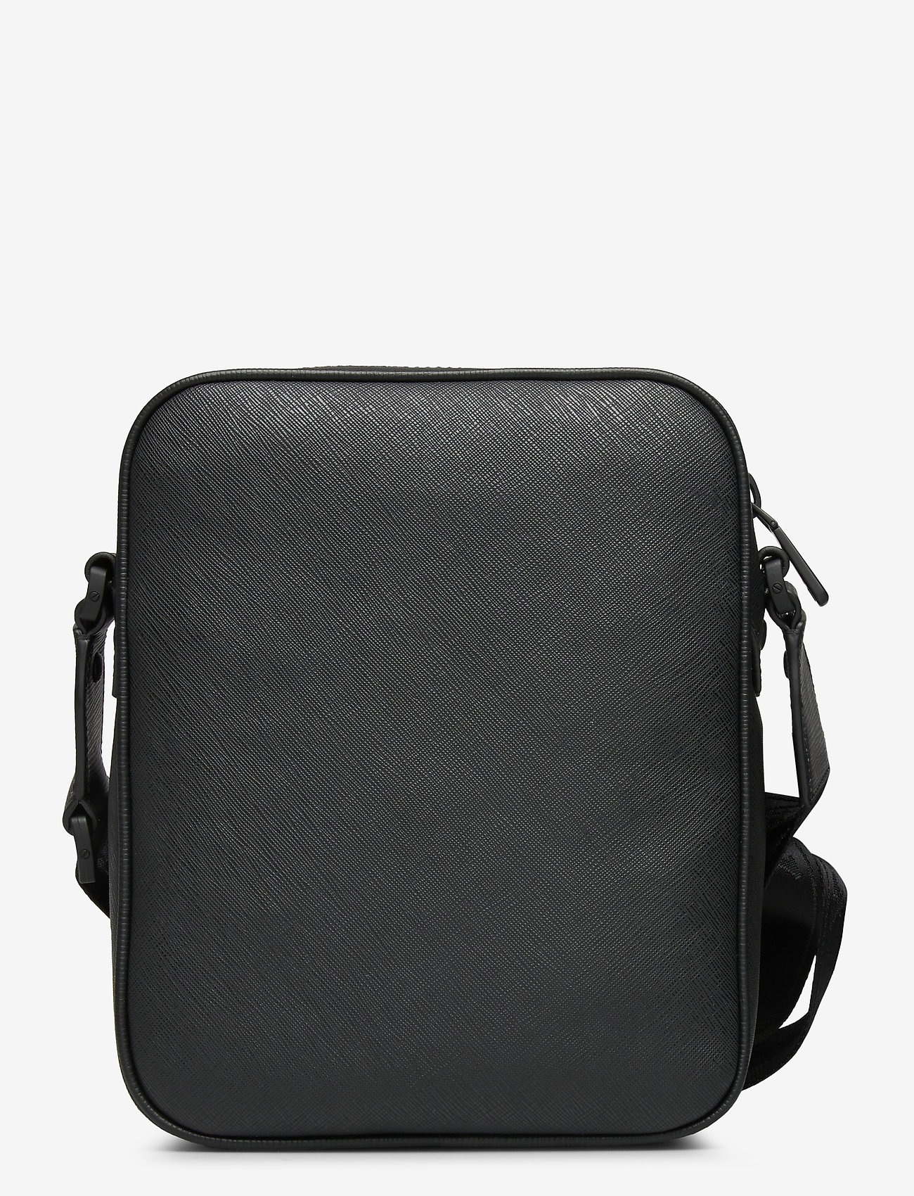 Bally - SEBERT.PBB/70 - black/multistor - 1