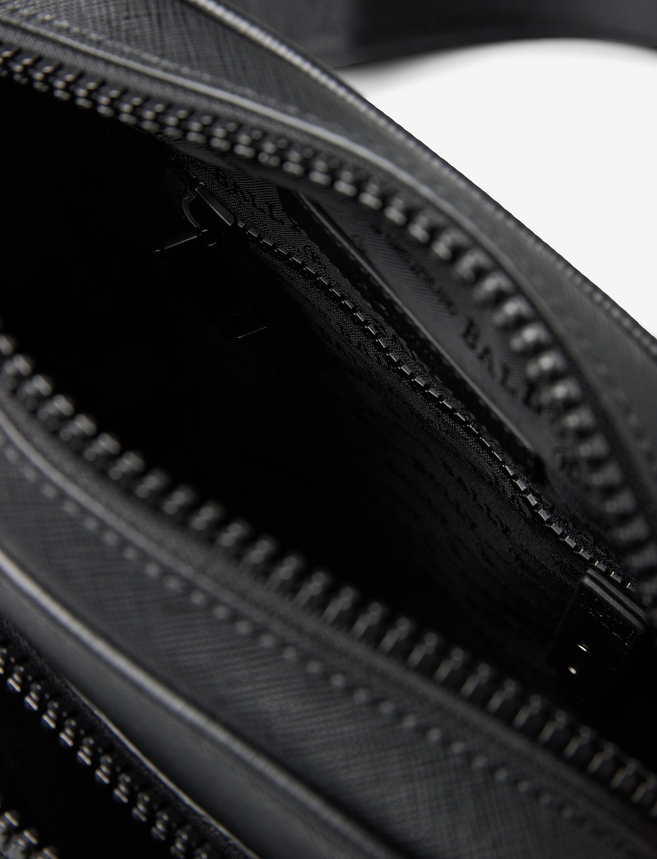 Bally - SEBERT.PBB/70 - black/multistor - 3