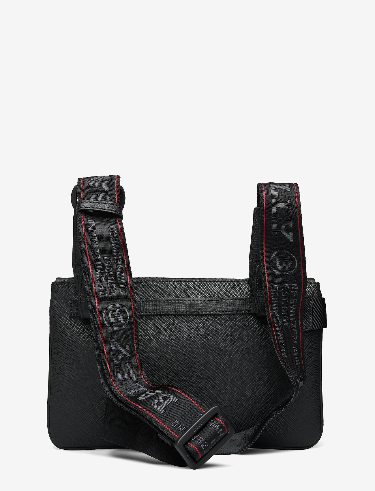 Bally - SHAWN.PBB/70 - black/multistor - 1