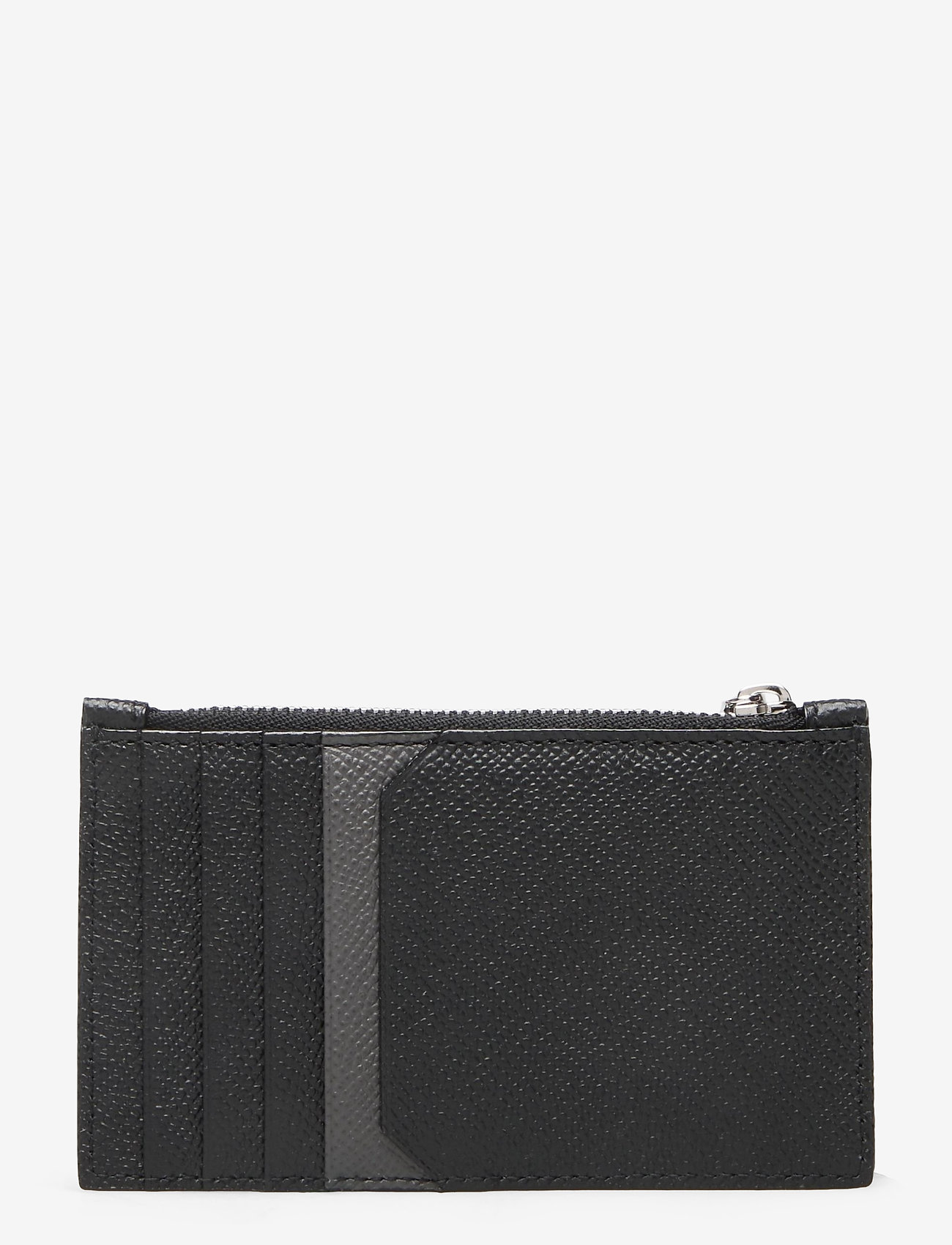 Bally - BABE.BI/10 - black - 1