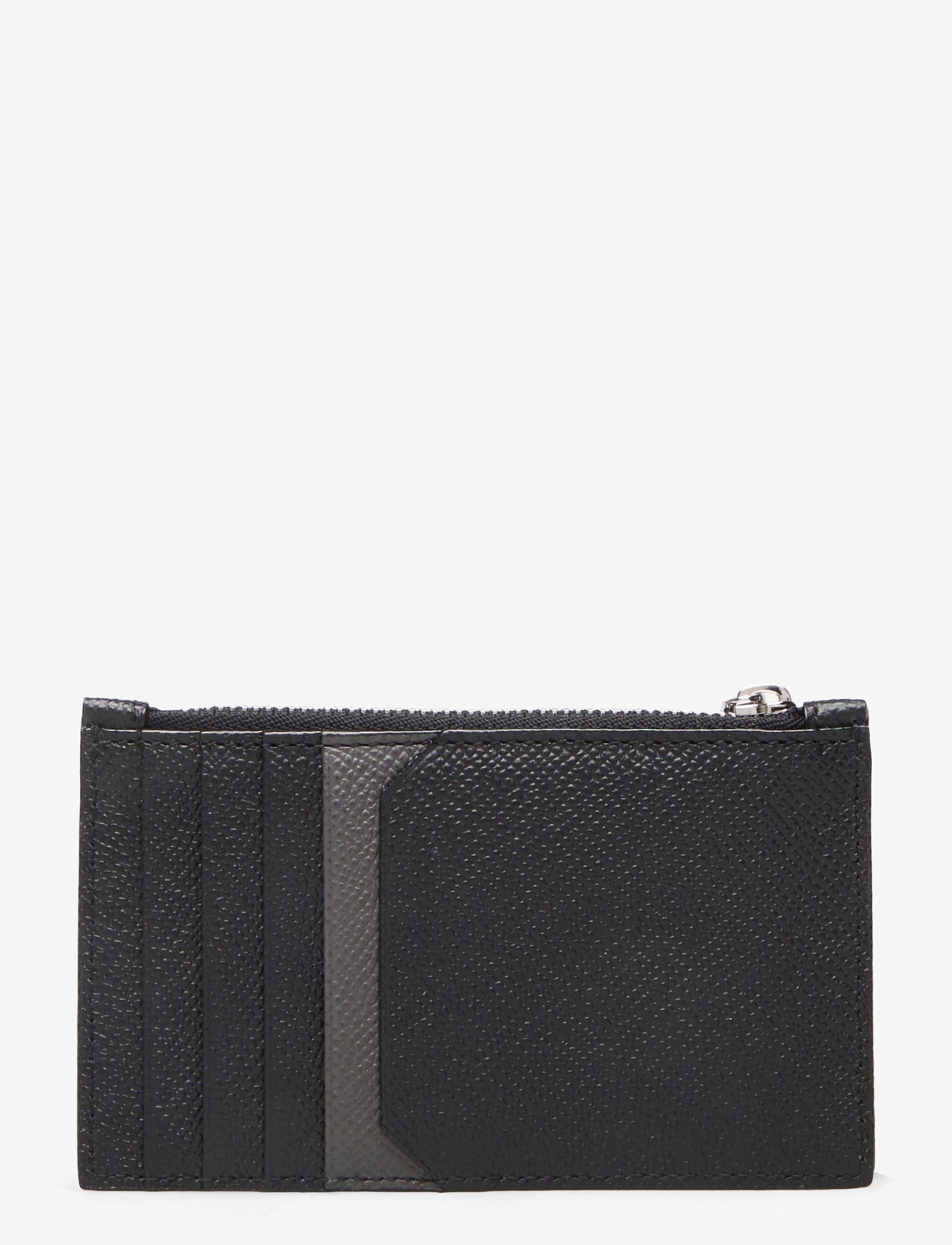 Bally - BABE.BI/10 - black - 1