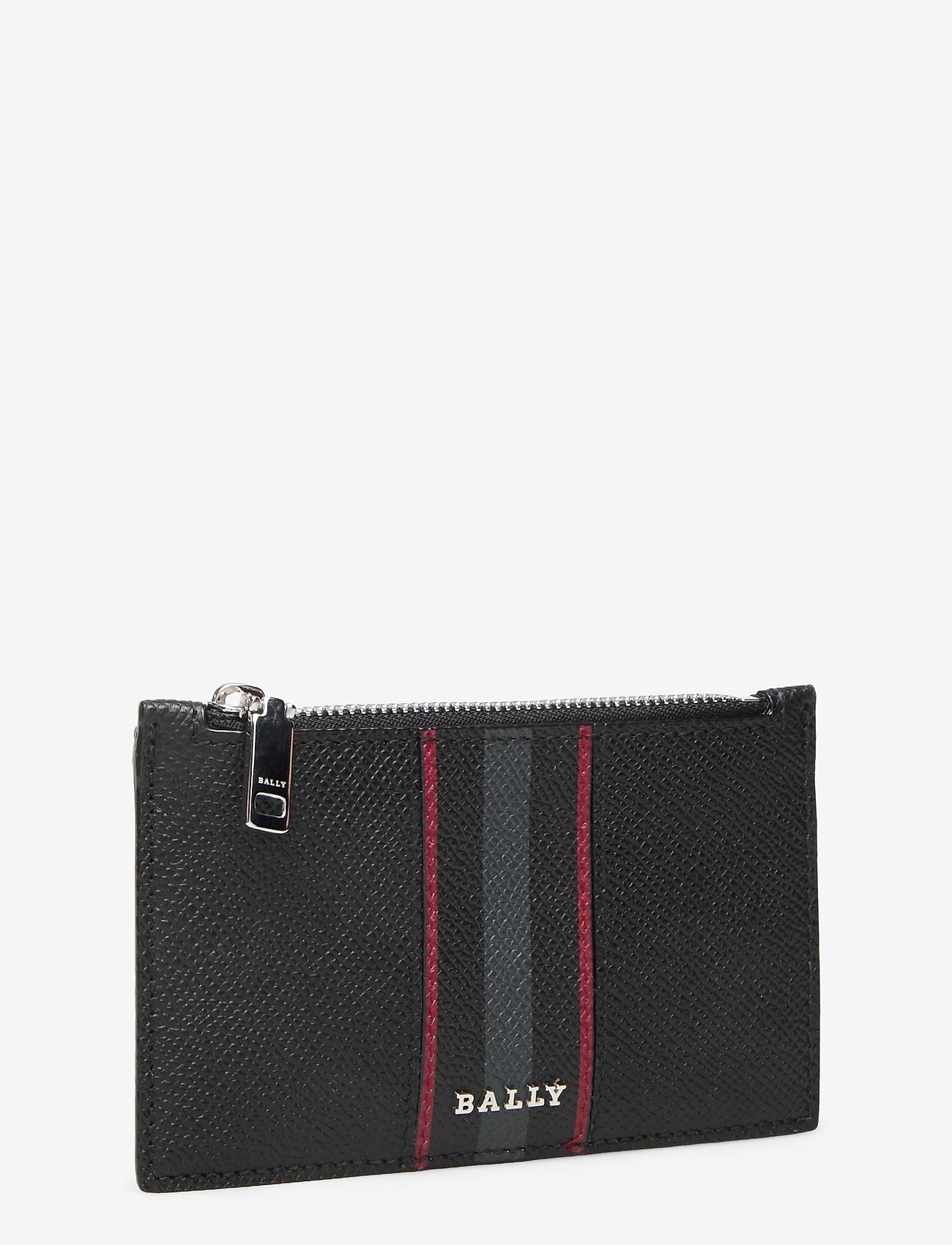 Bally - BABE.BI/10 - black - 2