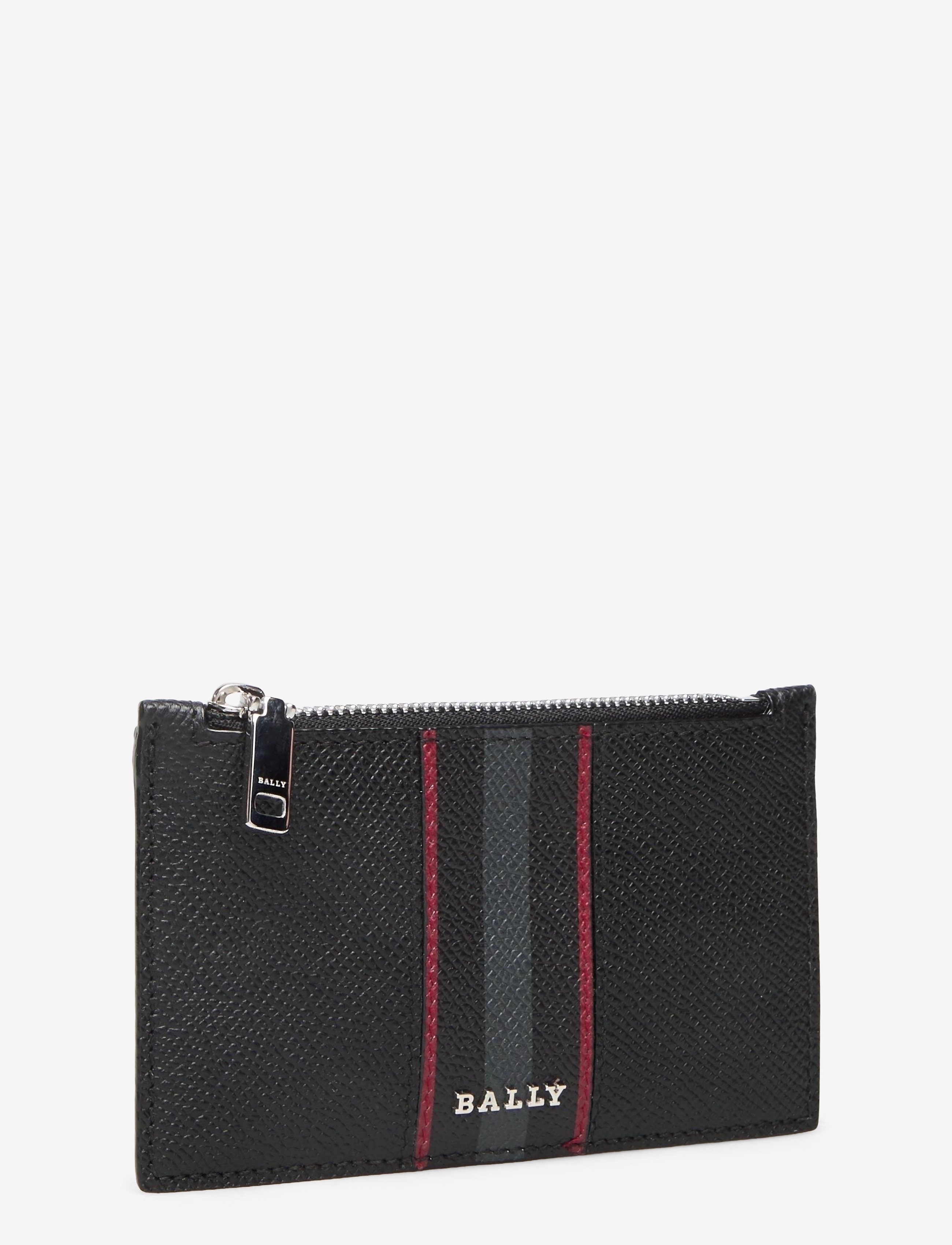 Bally - BABE.BI/10 - black - 2