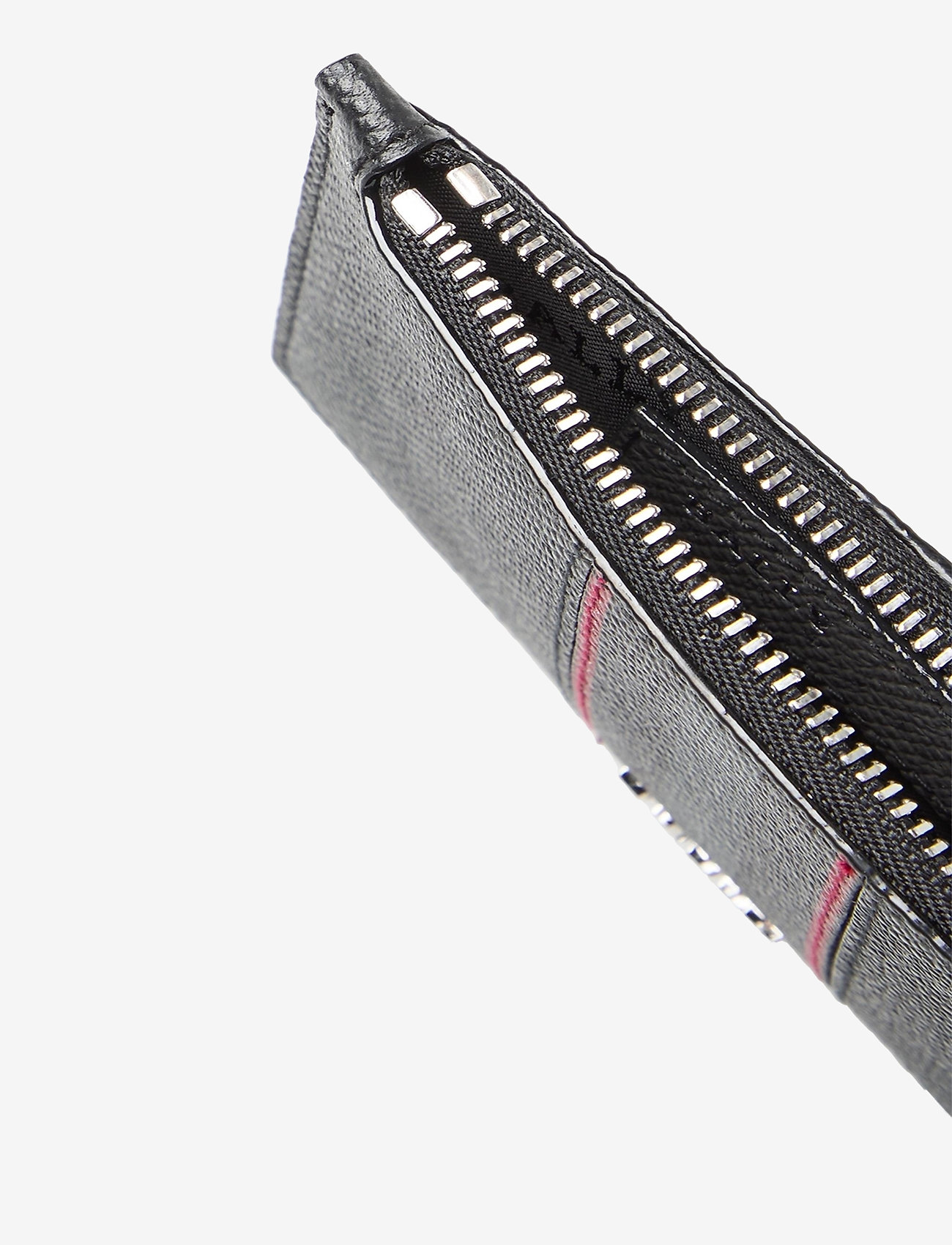 Bally - BABE.BI/10 - black - 3