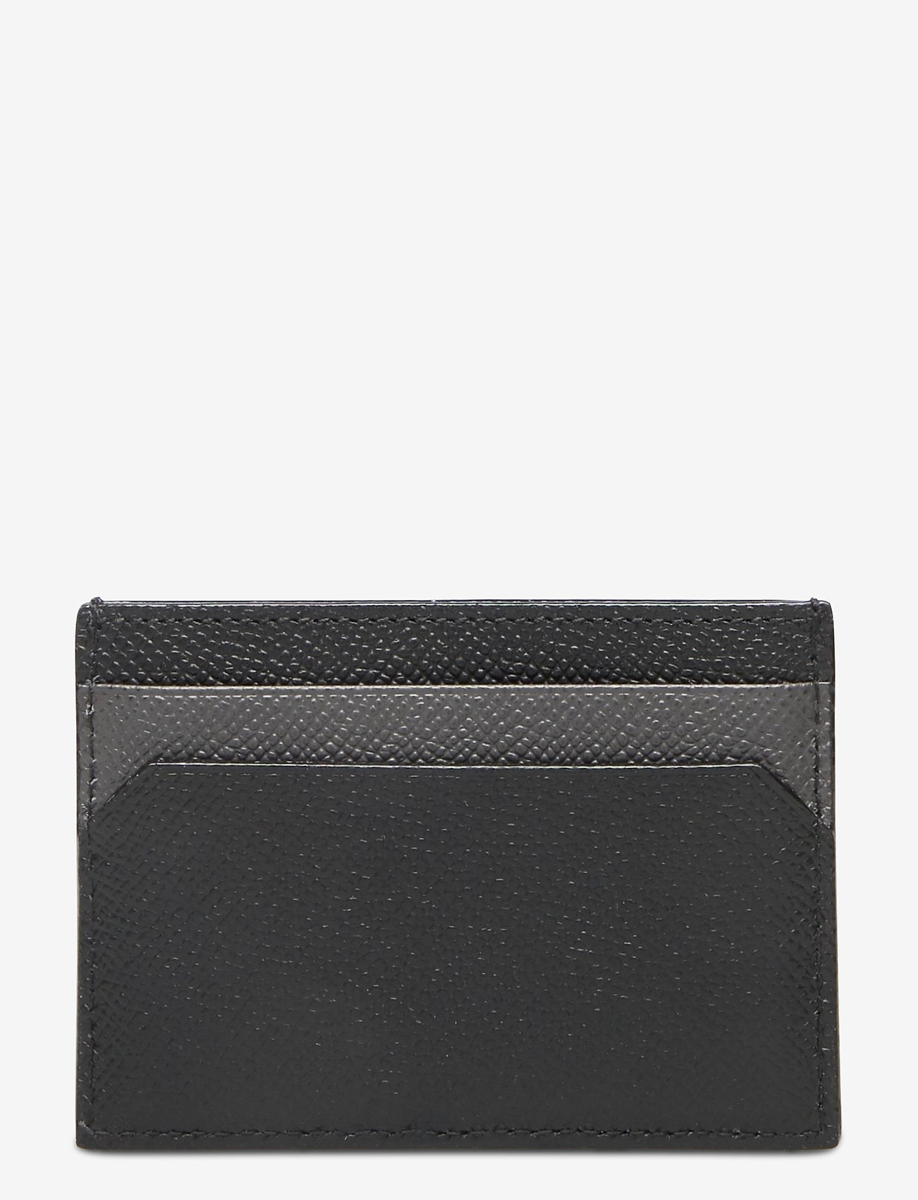 Bally - BHAR.BI/10 - black - 1