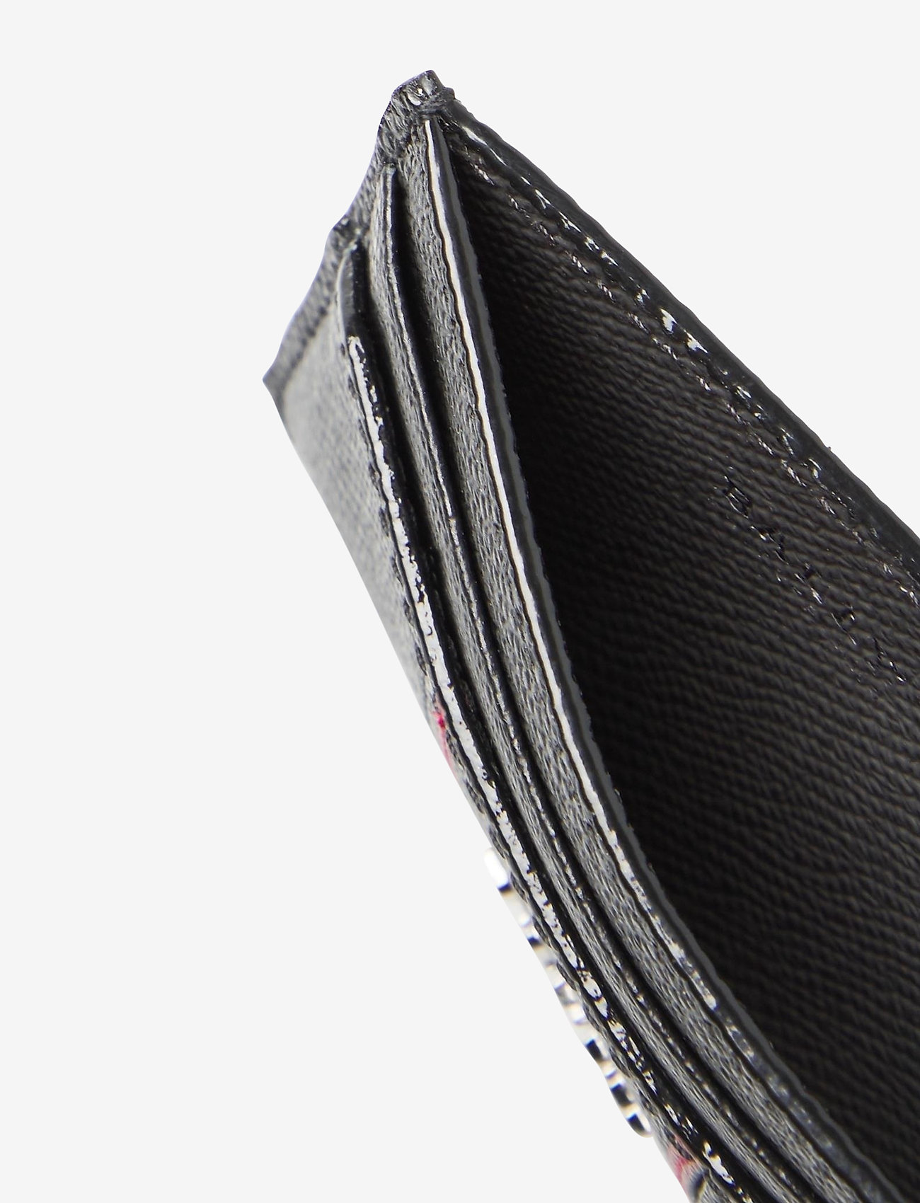 Bally - BHAR.BI/10 - black - 3