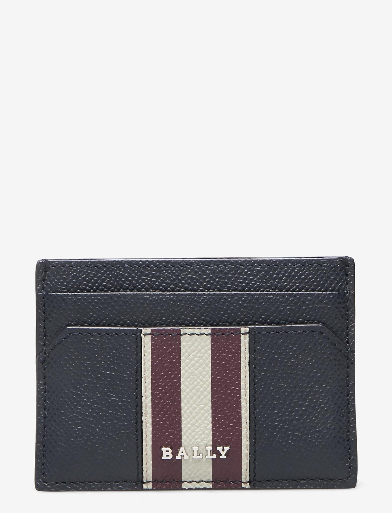 Bally - BHAR.BI/17 - 4571 new blue - 0