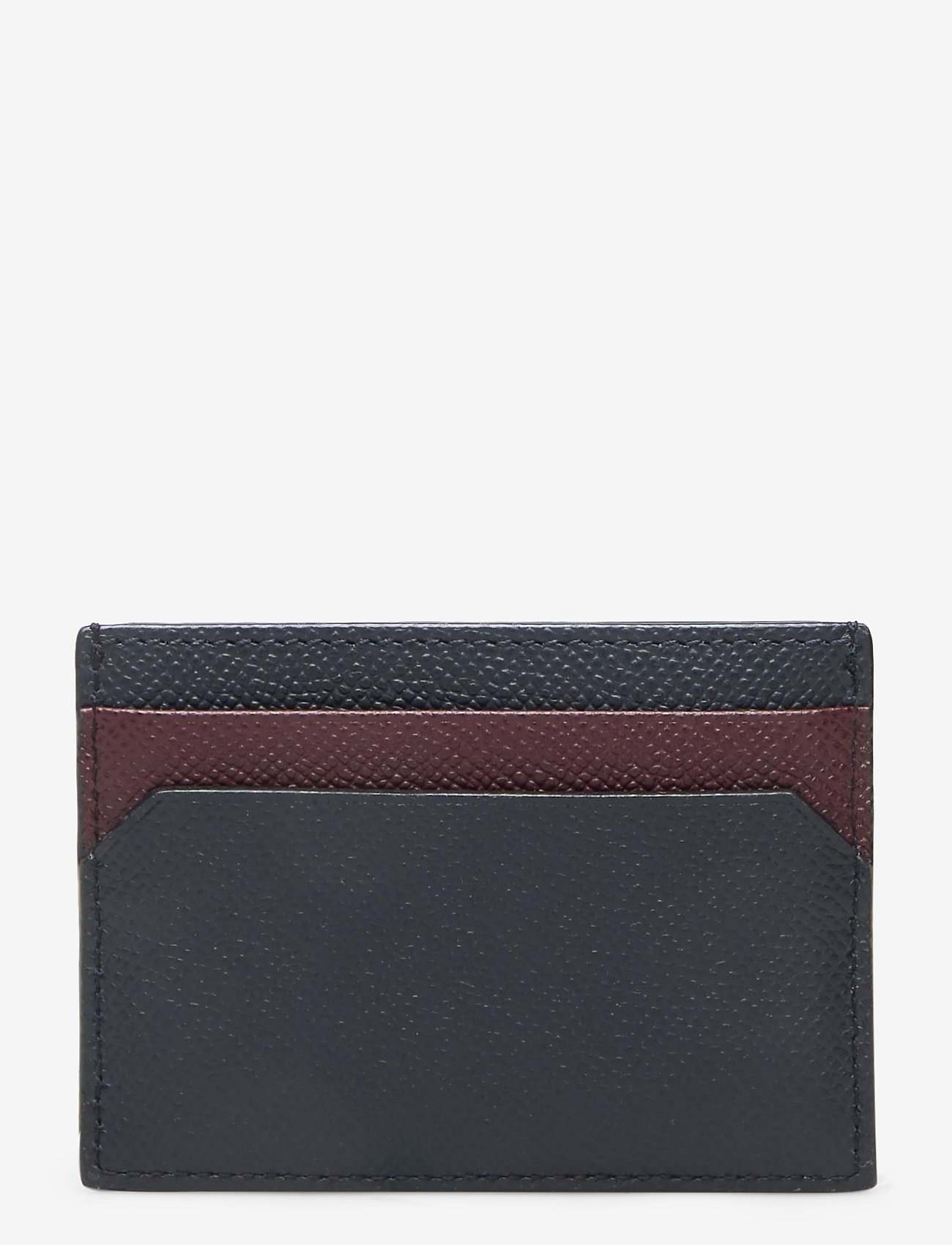 Bally - BHAR.BI/17 - 4571 new blue - 1