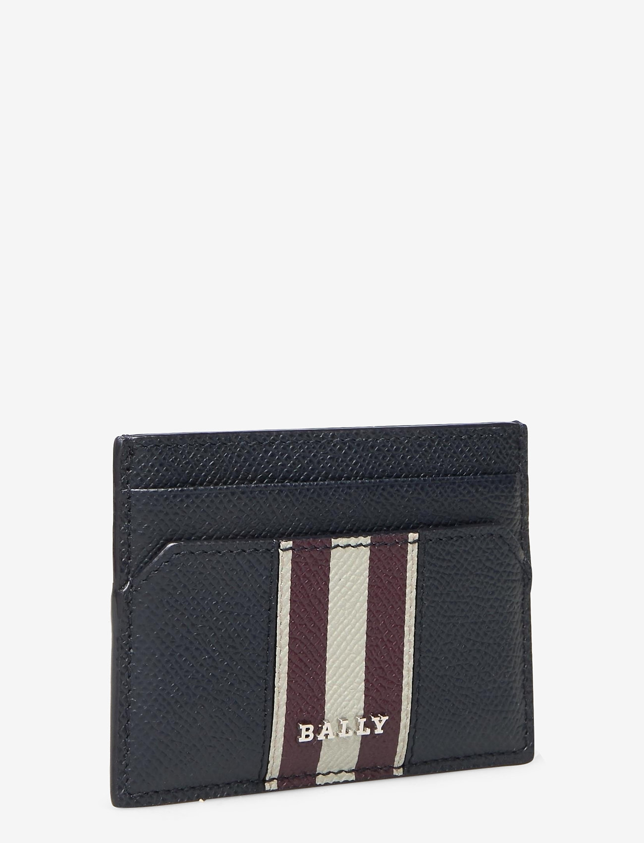 Bally - BHAR.BI/17 - 4571 new blue - 2