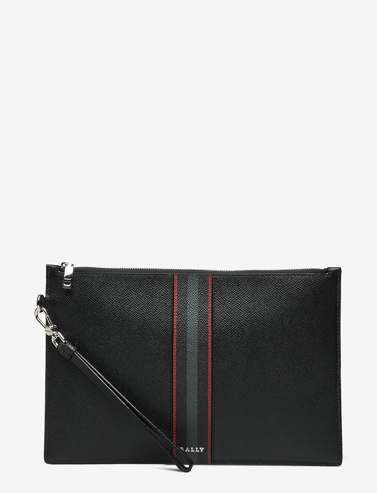 Bally - BENERY.BI/10 - black - 0