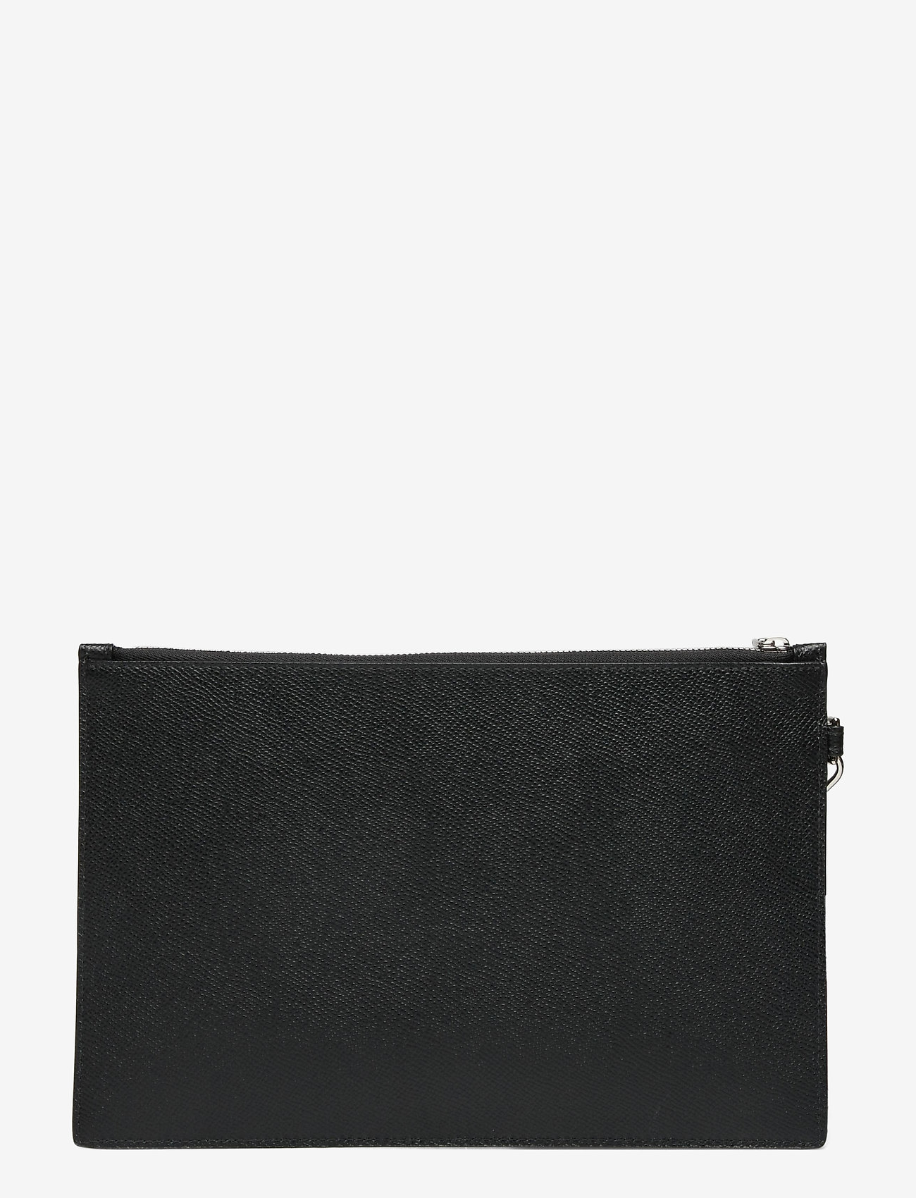 Bally - BENERY.BI/10 - black - 1