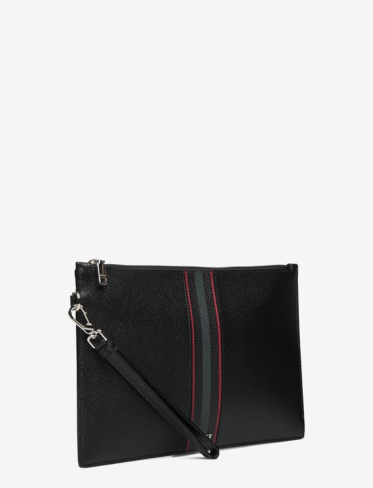 Bally - BENERY.BI/10 - black - 2