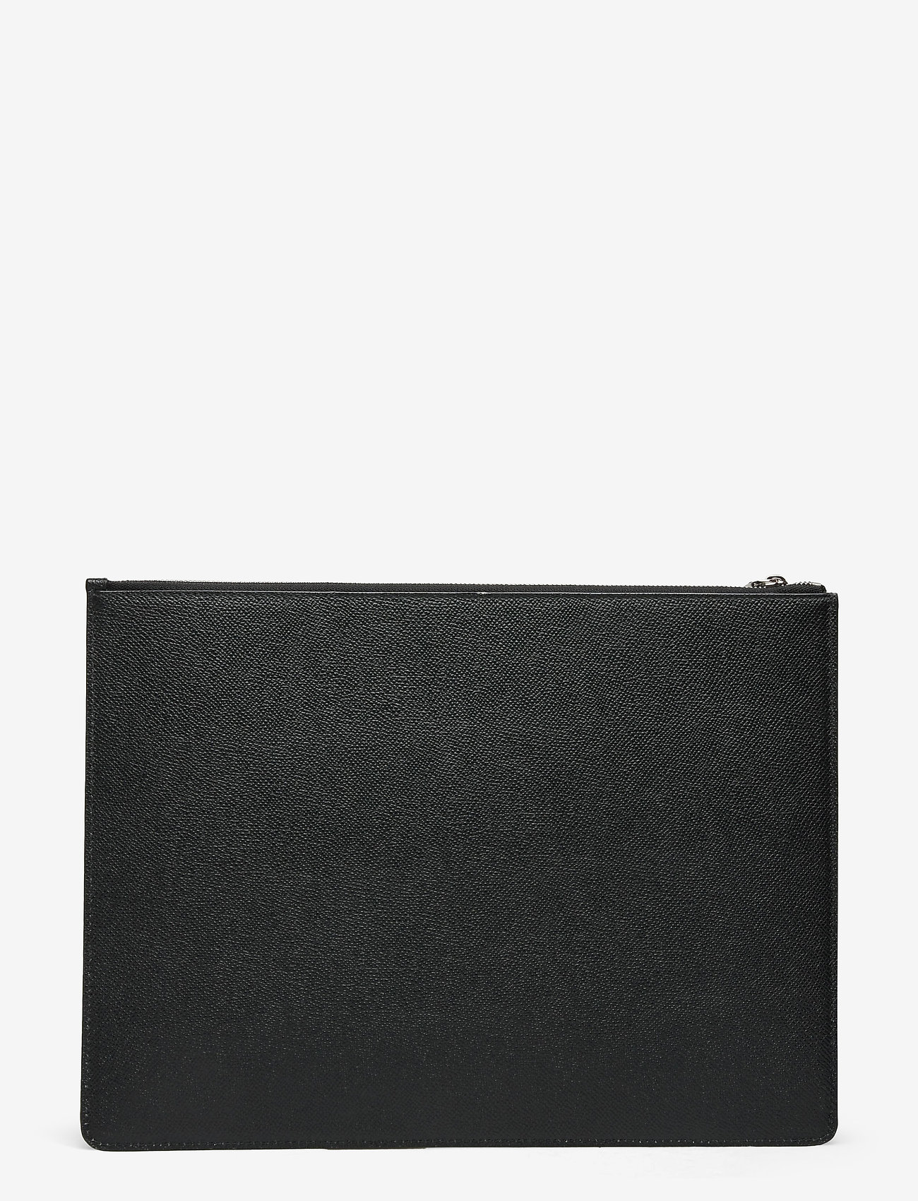 Bally - BHALDEN.BI/10 - black - 1