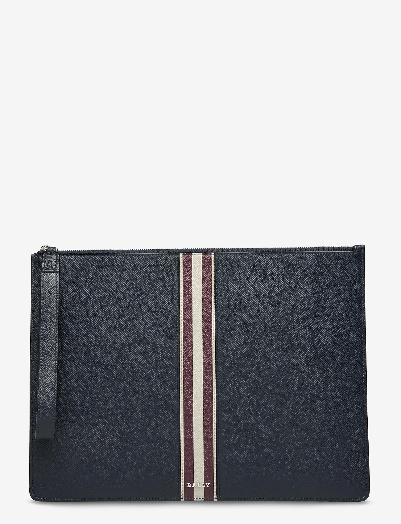 Bally - BHALDEN.BI/17 - 4571 new blue - 0