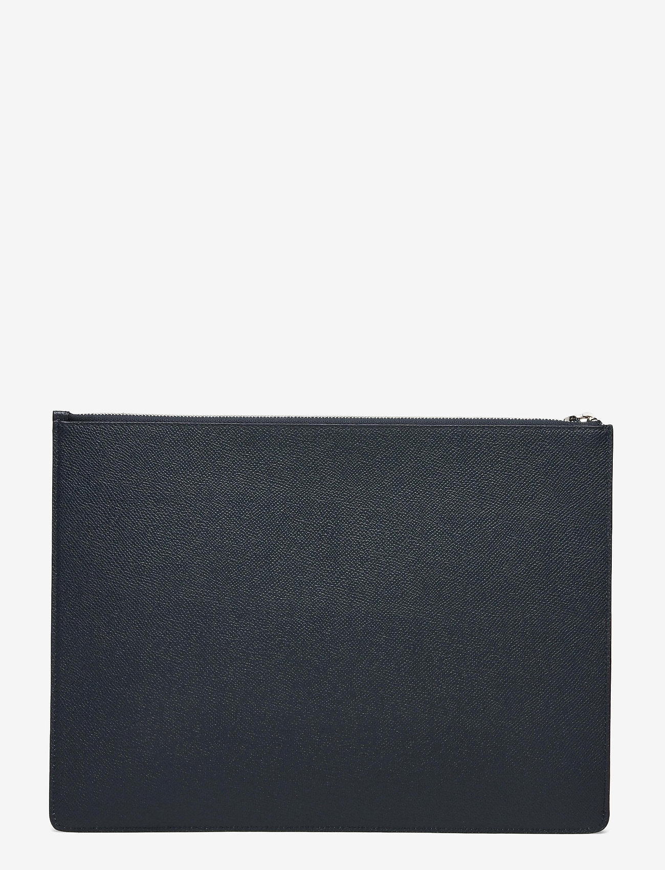 Bally - BHALDEN.BI/17 - 4571 new blue - 1