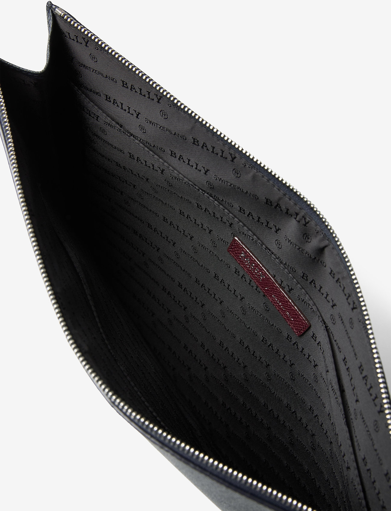 Bally - BHALDEN.BI/17 - 4571 new blue - 3