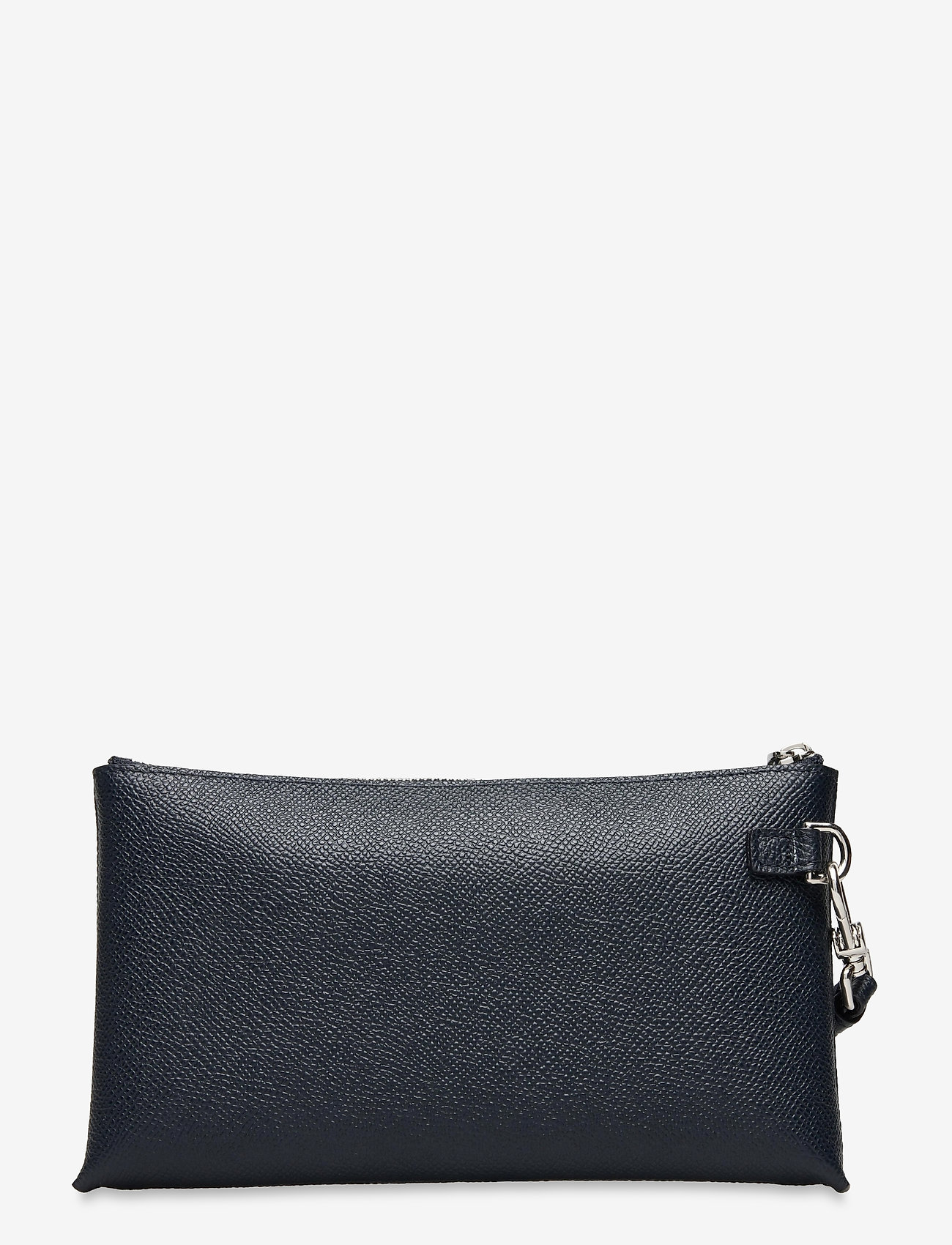 Bally - BERYER.BI/17 - 4571 new blue - 1