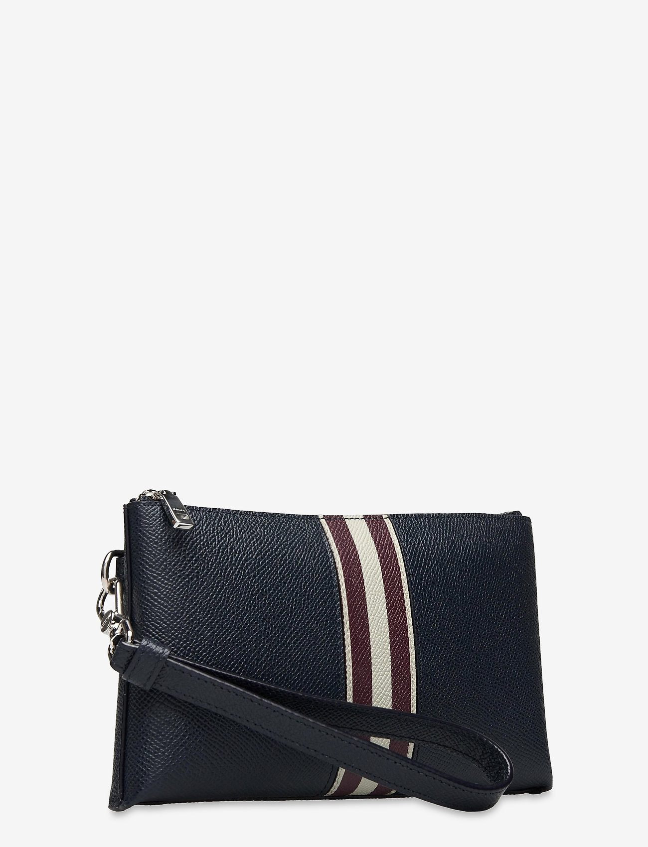 Bally - BERYER.BI/17 - 4571 new blue - 2