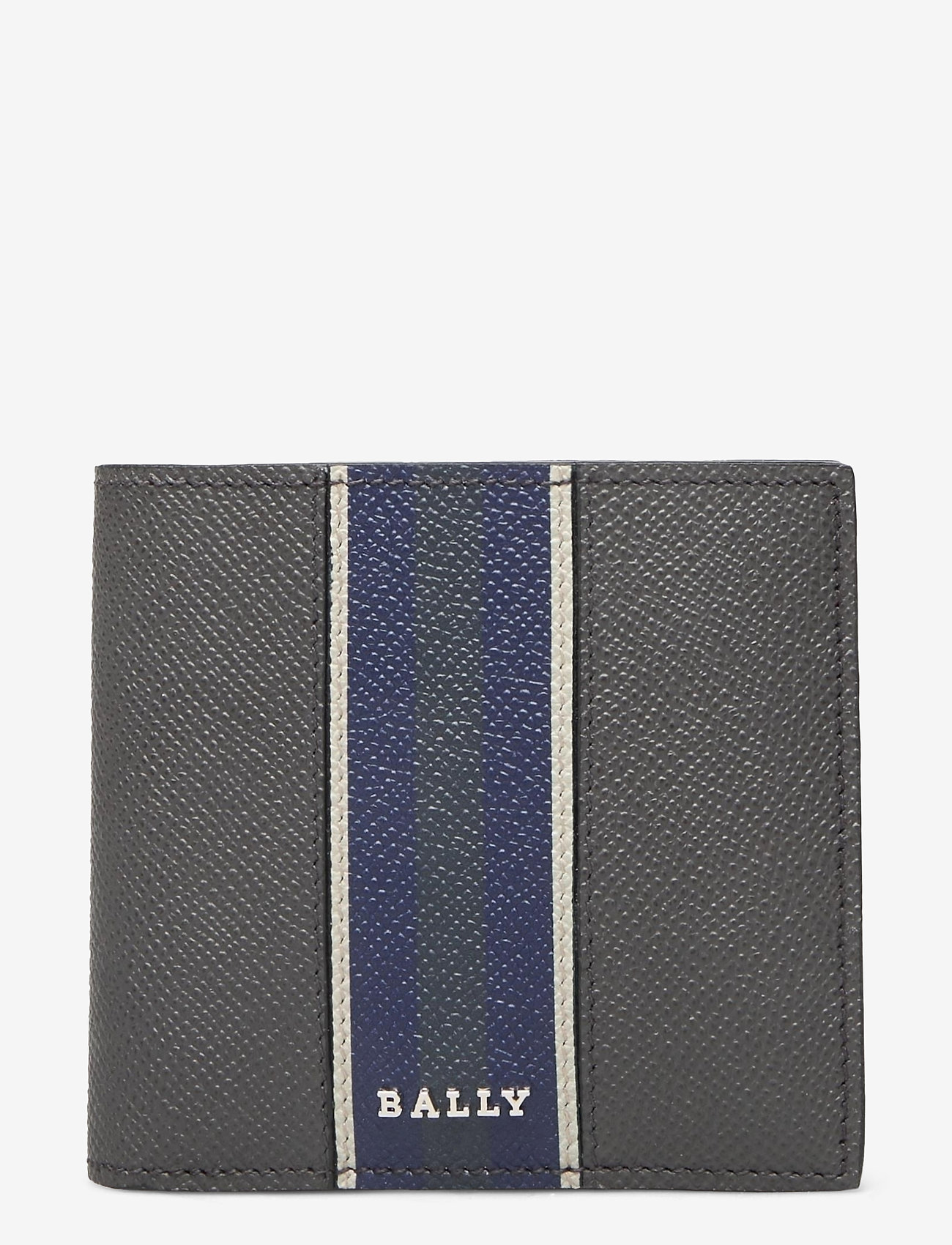 BRASAI.BI/05 - ANTRACITE 18