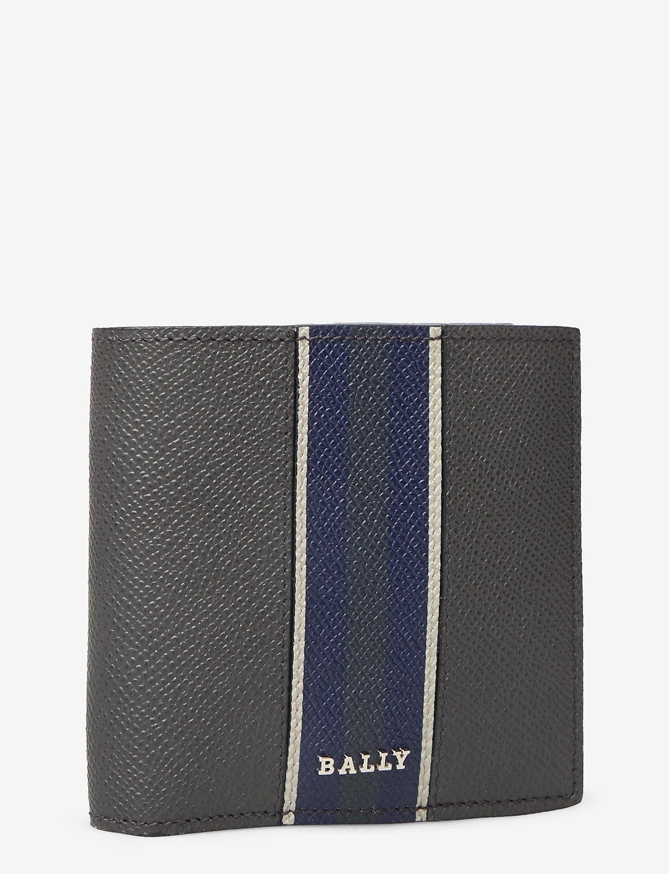 Bally - BRASAI.BI/05 - antracite 18 - 2