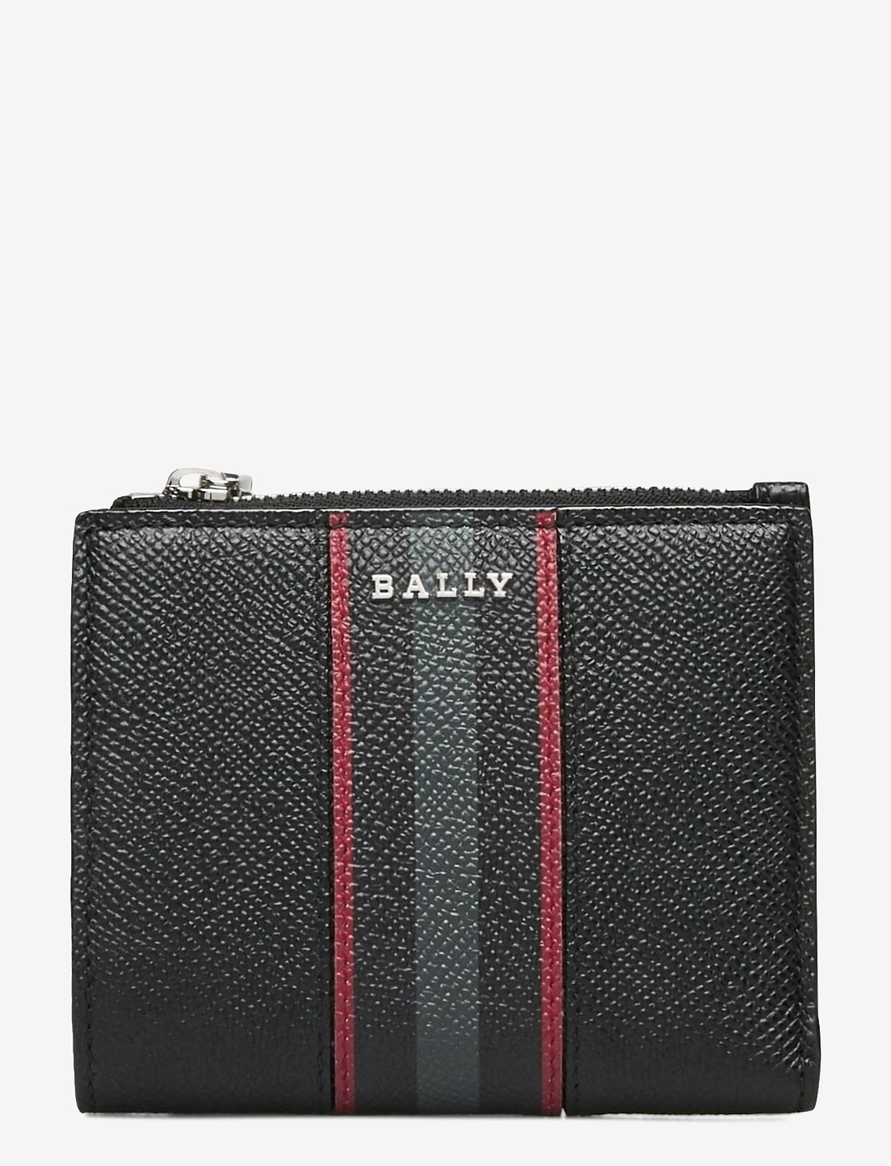 Bally - BUNNER.BI/10 - black - 0