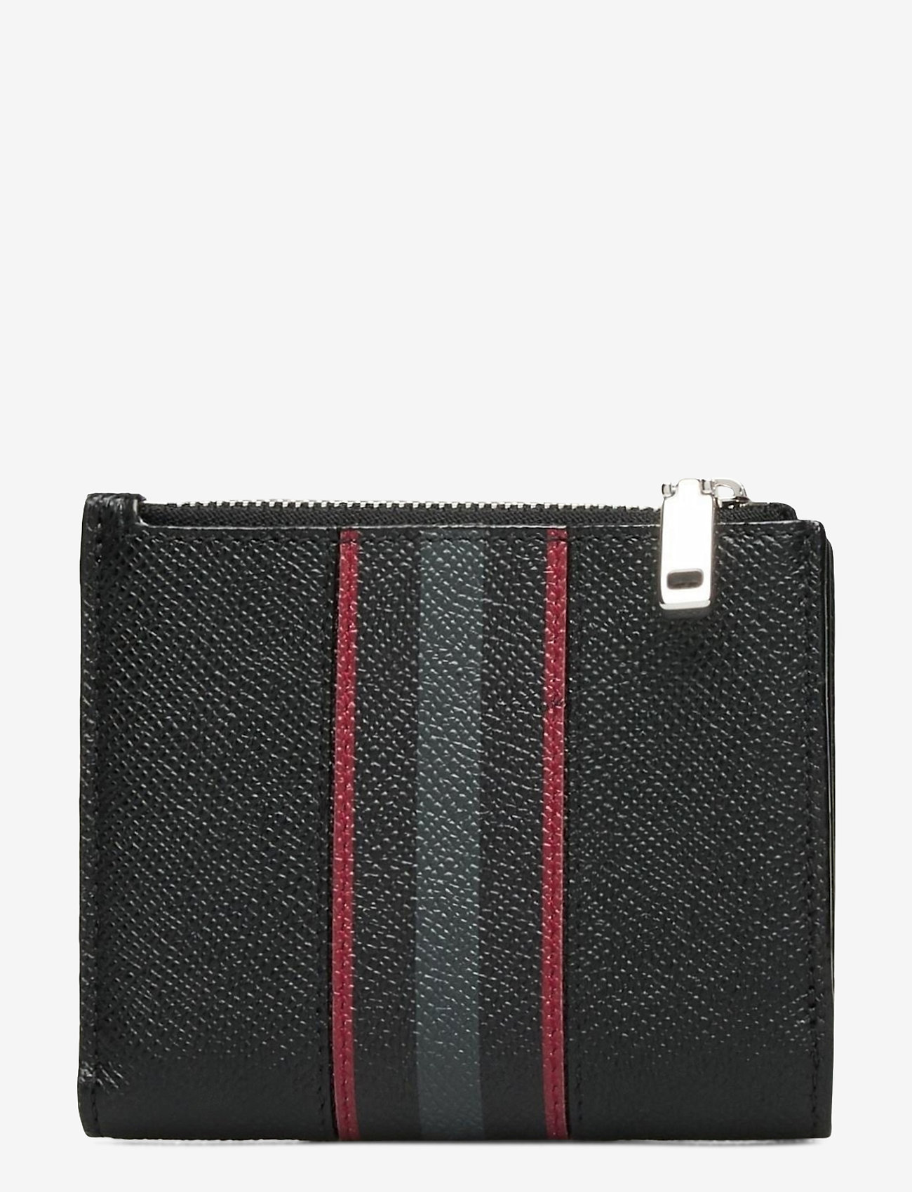 Bally - BUNNER.BI/10 - black - 1