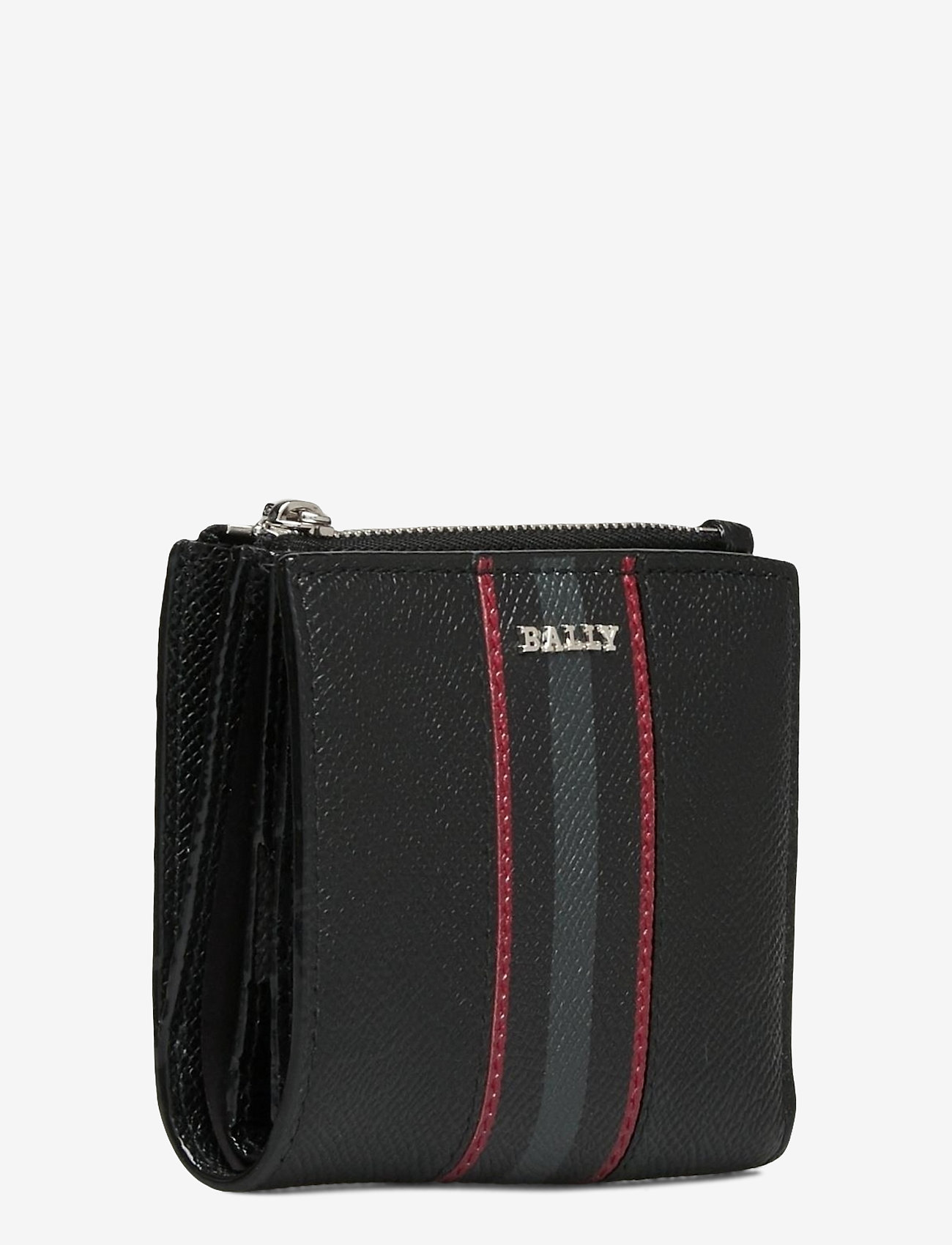Bally - BUNNER.BI/10 - black - 2