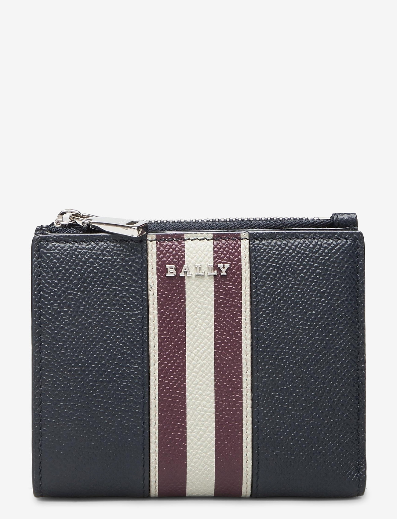 Bally - BUNNER.BI/17 - 4571 new blue - 0