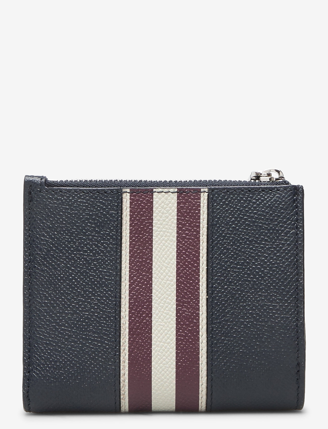 Bally - BUNNER.BI/17 - 4571 new blue - 1