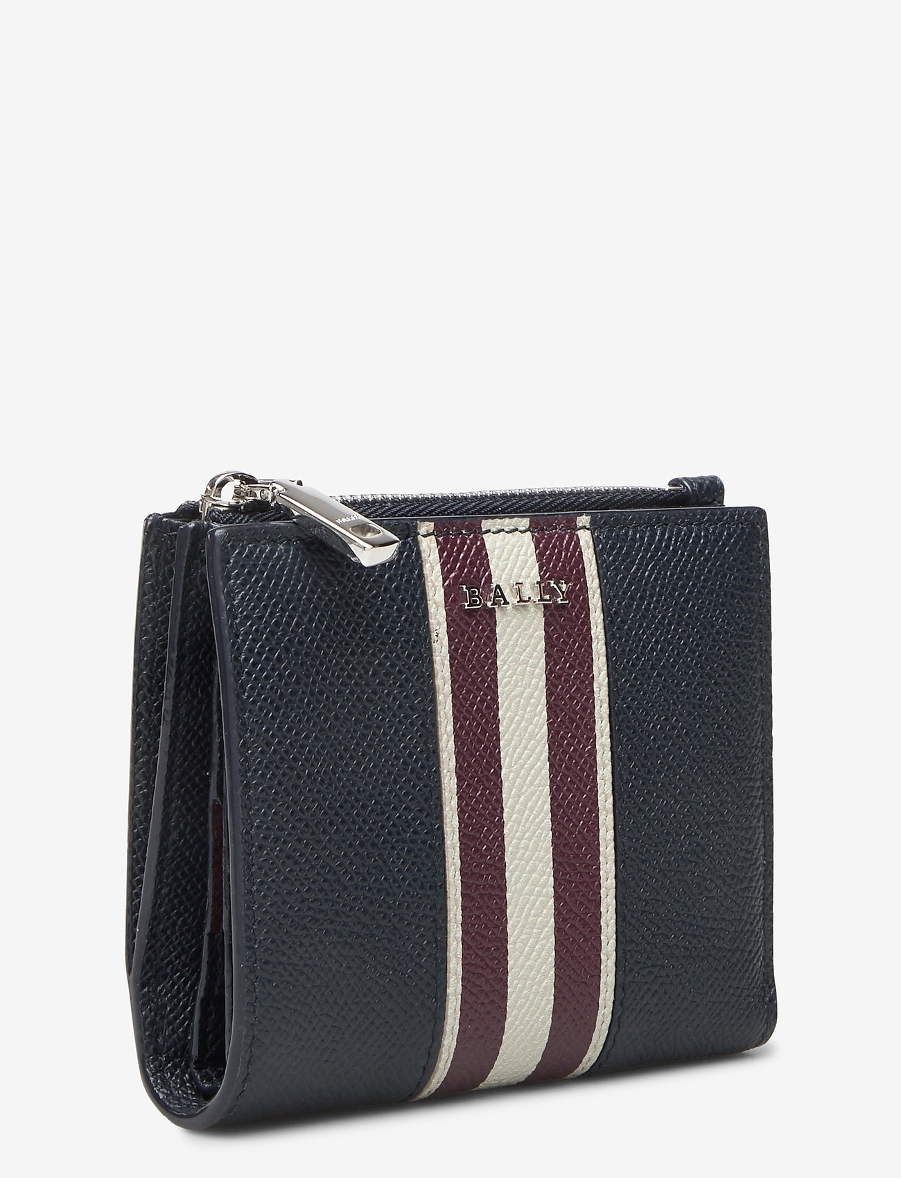 Bally - BUNNER.BI/17 - 4571 new blue - 2