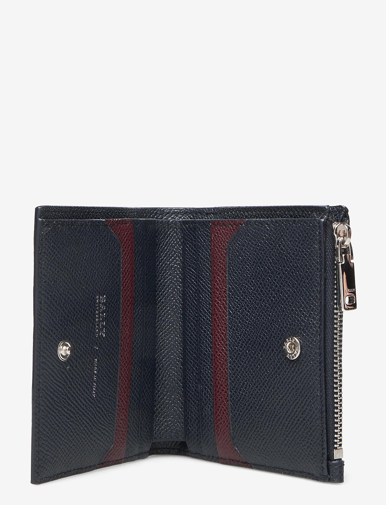 Bally - BUNNER.BI/17 - 4571 new blue - 3