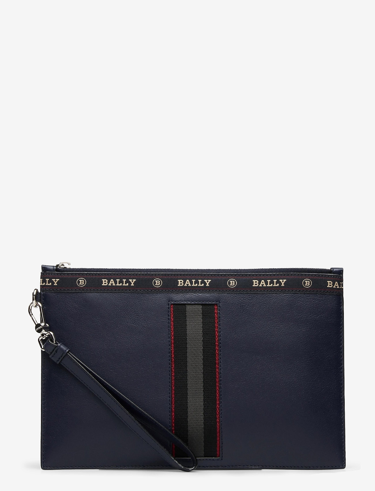 Bally - BENERY.HP/227 - 44701 ink 15 - 0