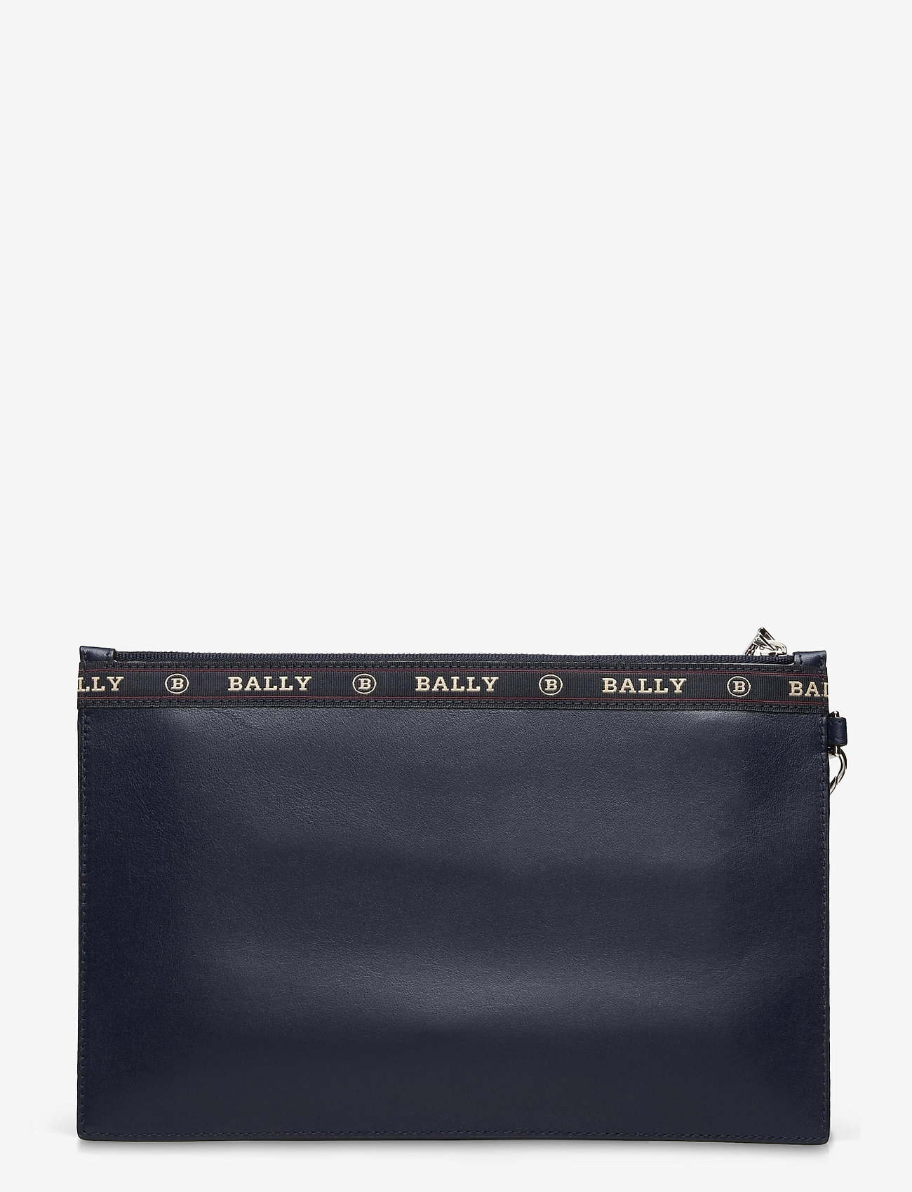 Bally - BENERY.HP/227 - 44701 ink 15 - 1