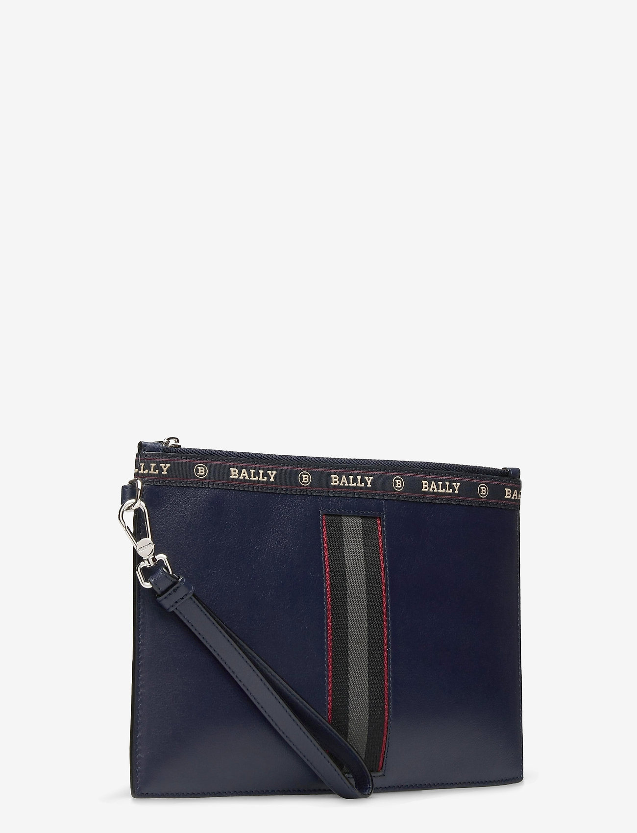 Bally - BENERY.HP/227 - 44701 ink 15 - 2