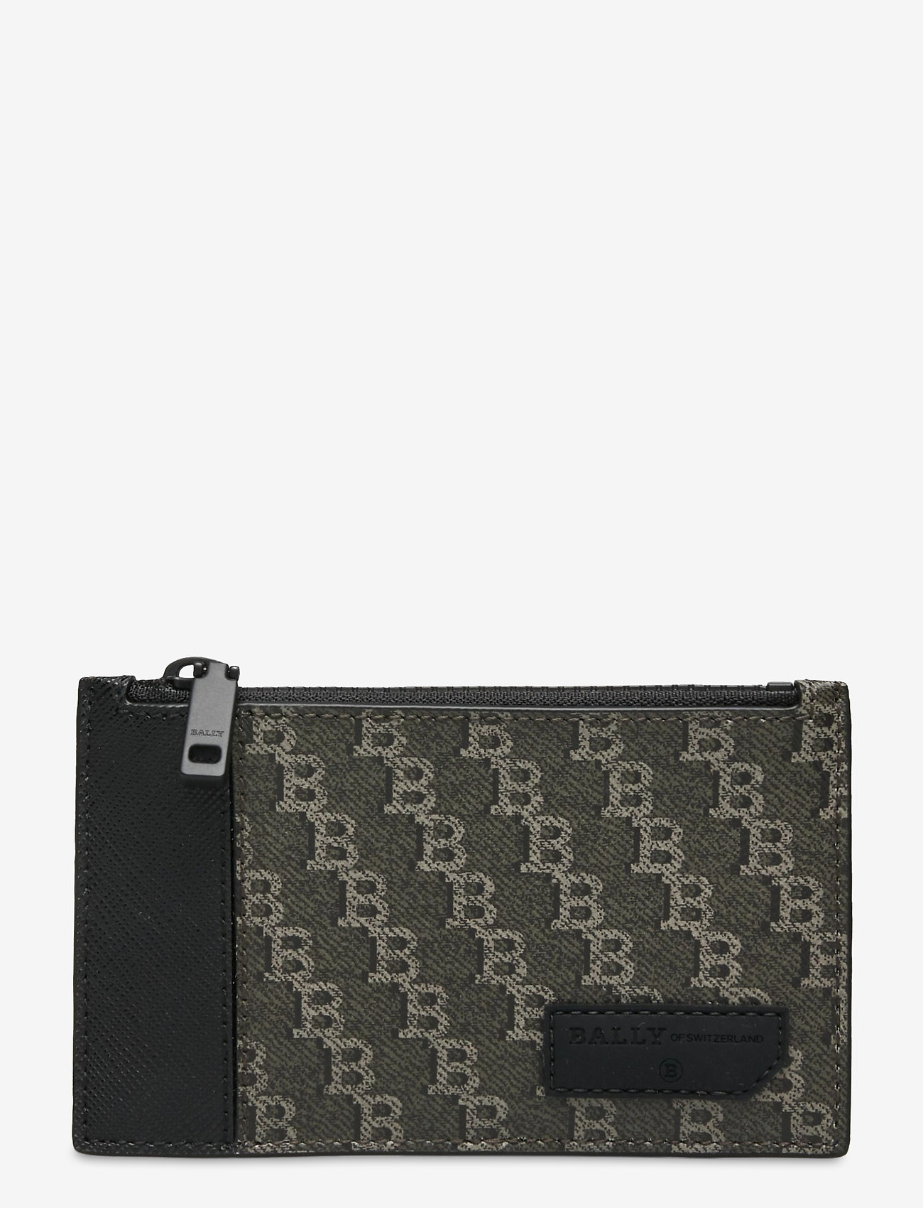 Bally - BABE.PBB/155 - multistorm - 0