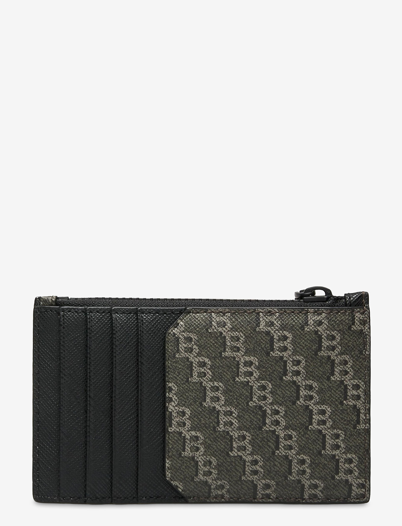 Bally - BABE.PBB/155 - multistorm - 1