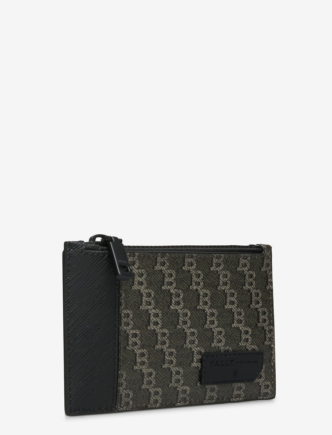 Bally - BABE.PBB/155 - multistorm - 2