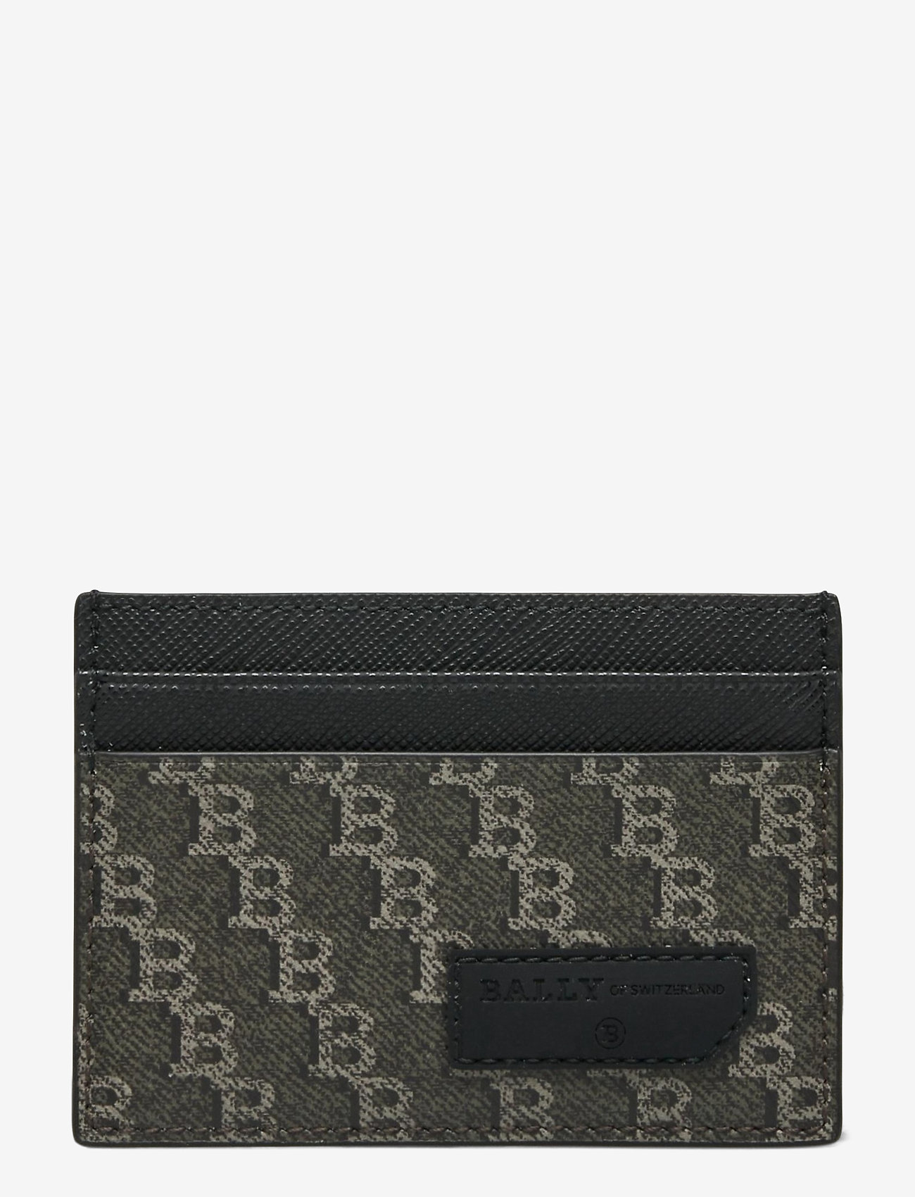 BHAR.PBB/155 - MULTISTORM