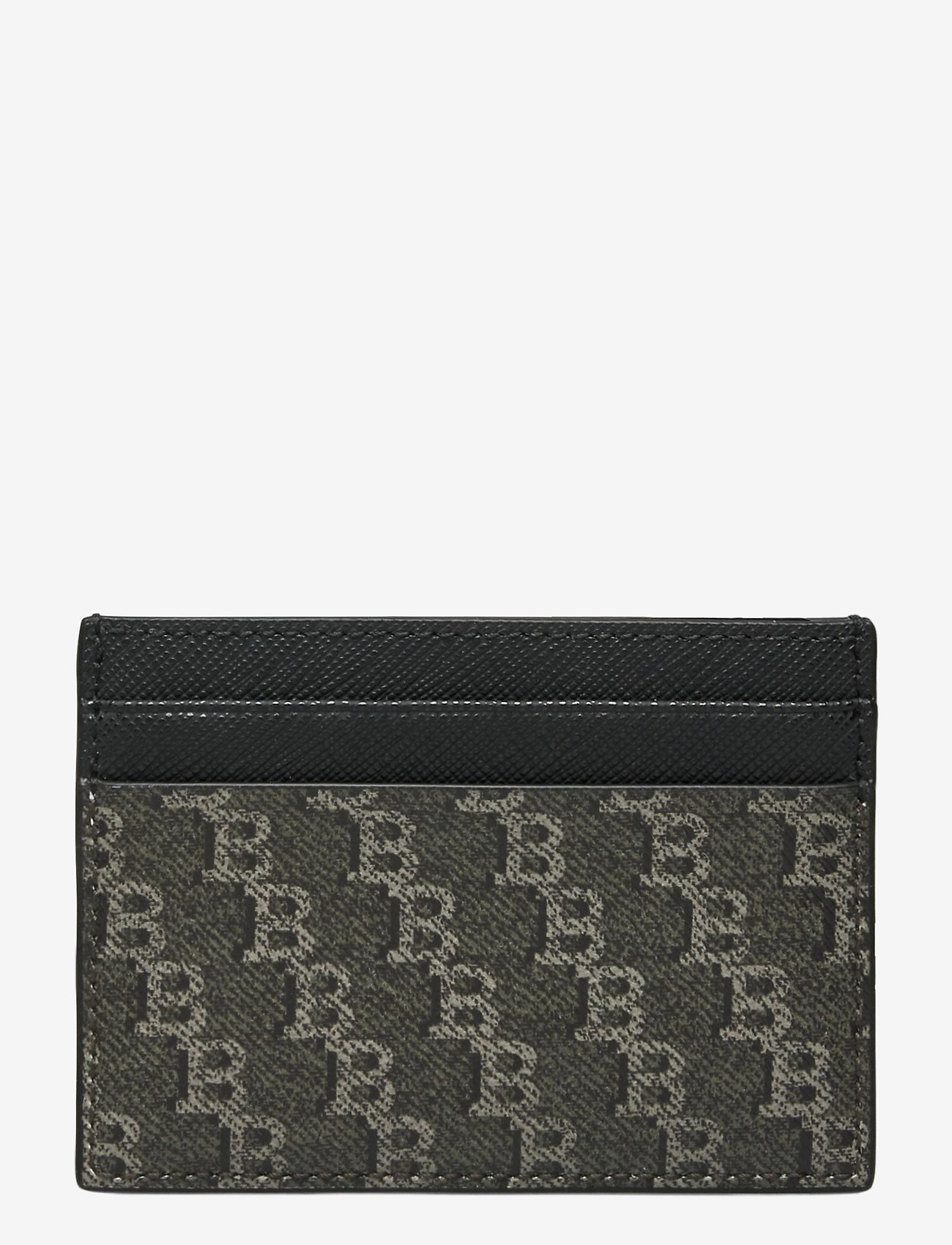 Bally - BHAR.PBB/155 - multistorm - 1