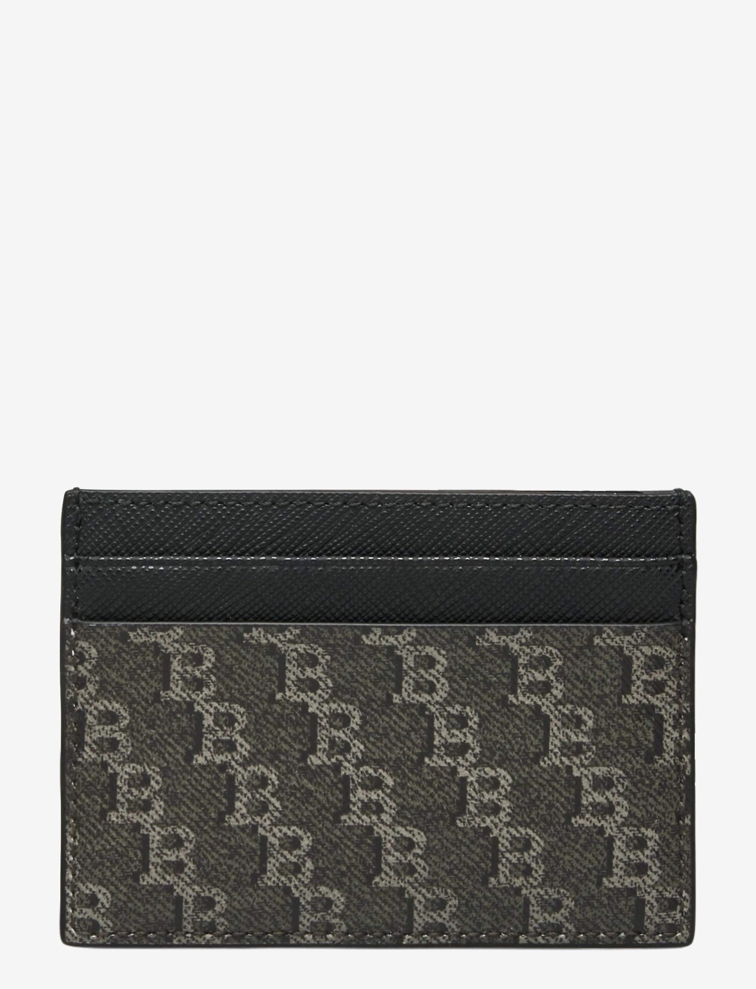 Bally - BHAR.PBB/155 - multistorm - 1