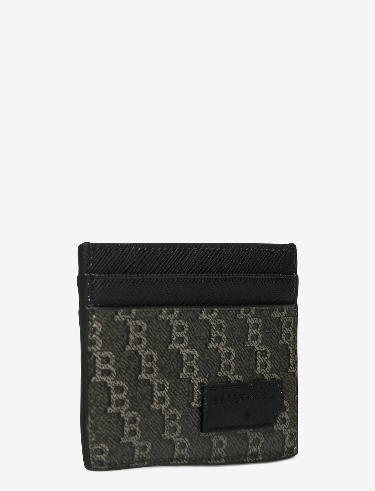 Bally - BHAR.PBB/155 - multistorm - 2