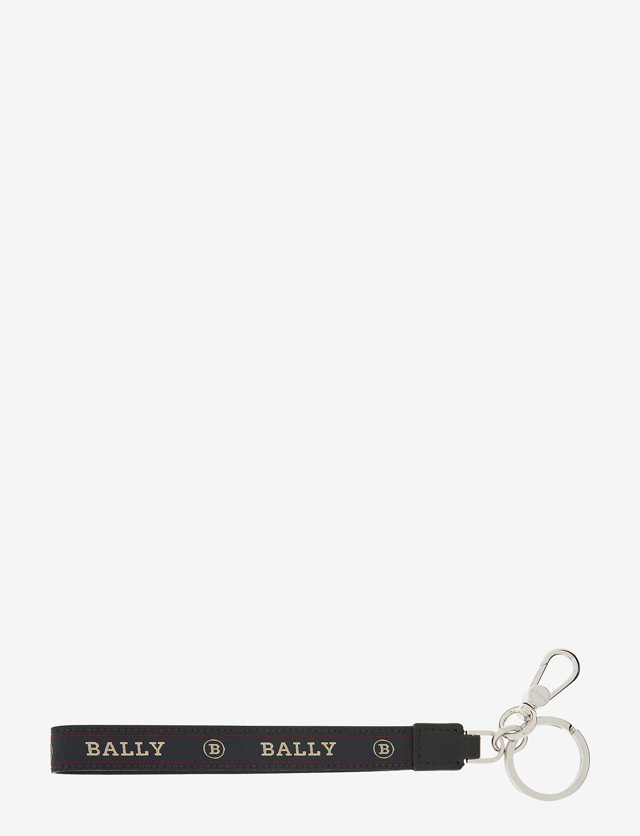 Bally - BHORIS/497 - ink/caillou/shi - 0