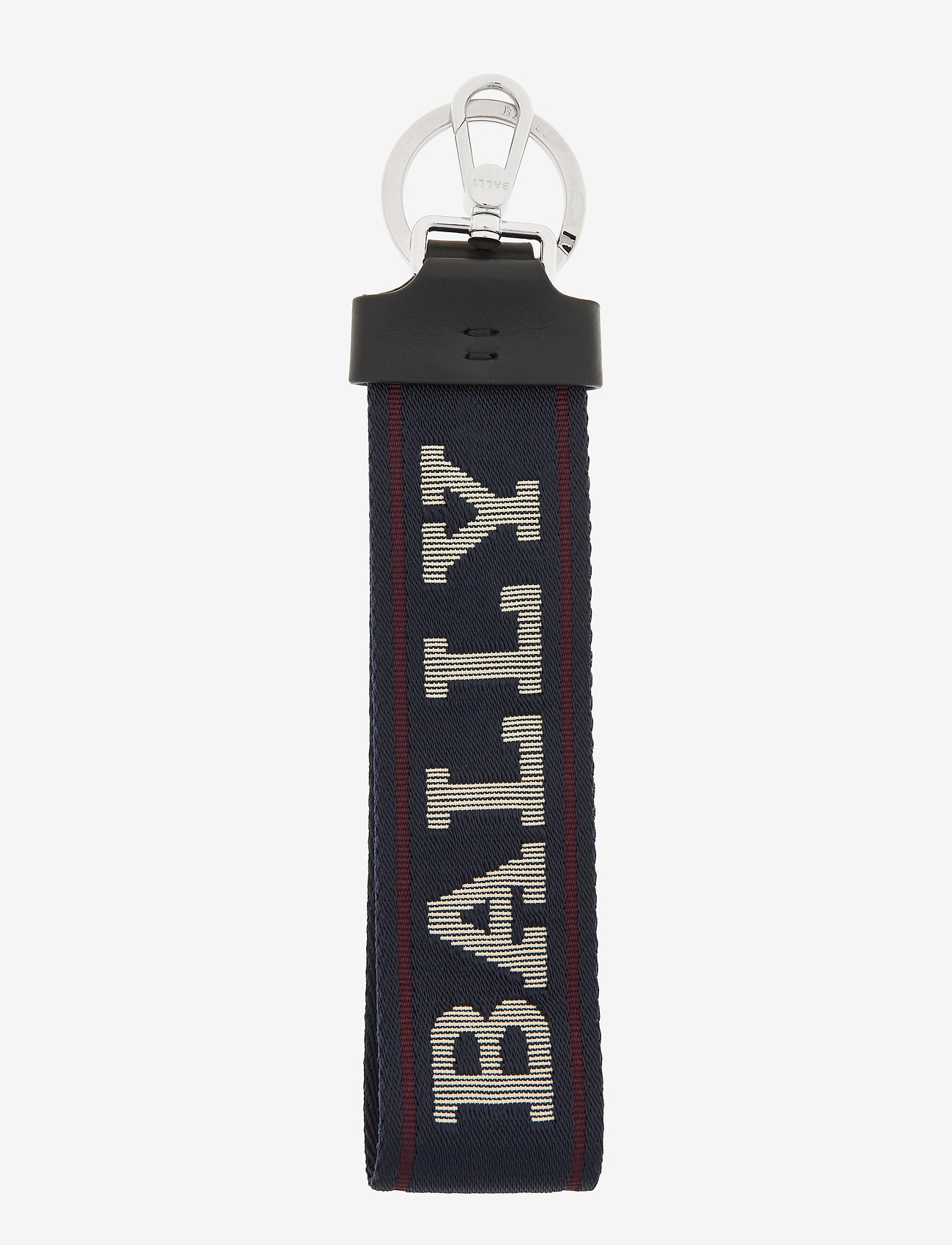 Bally - FLORYAN.WB/507 - ink/caillou/shi - 0